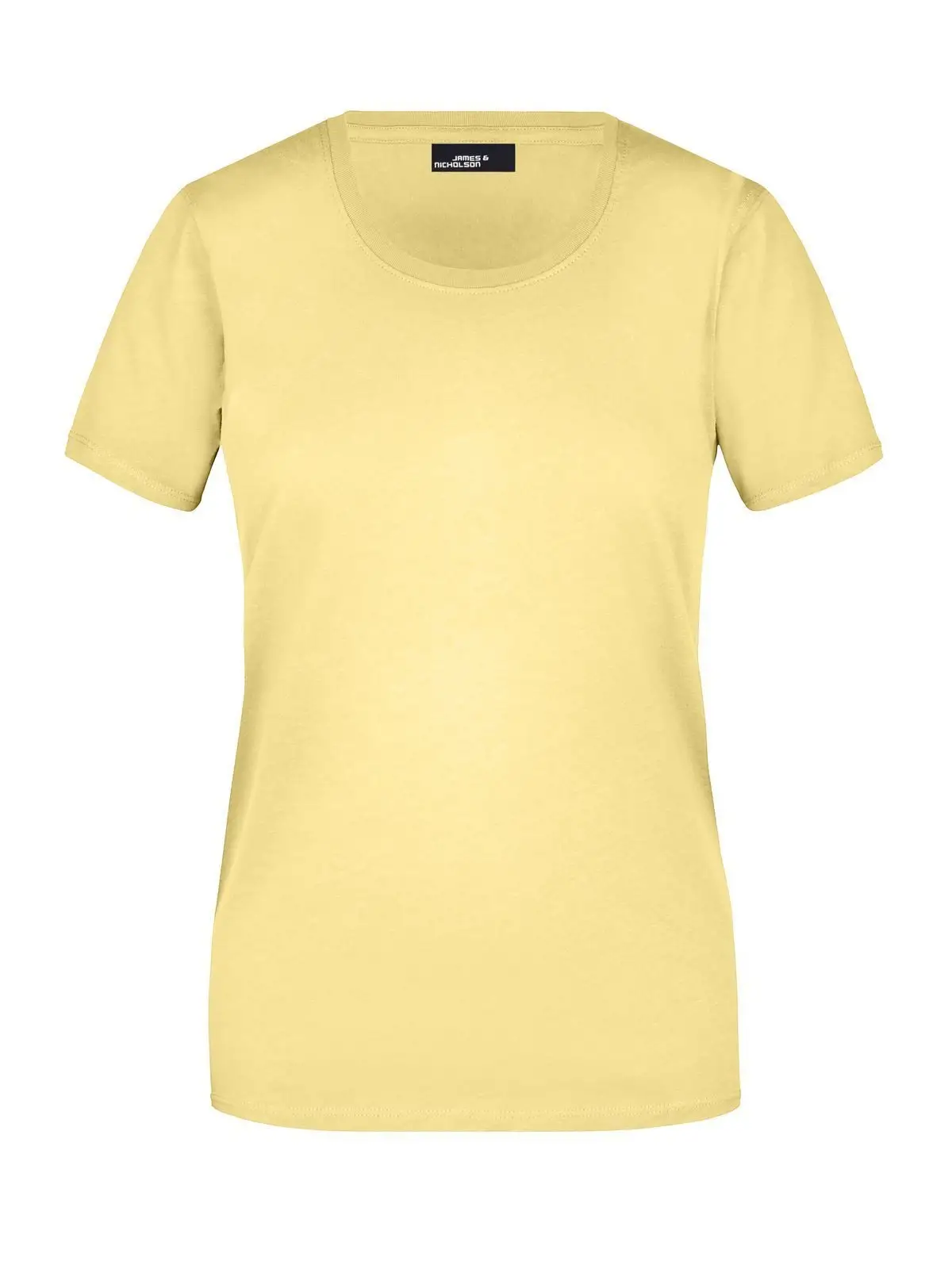light-yellow