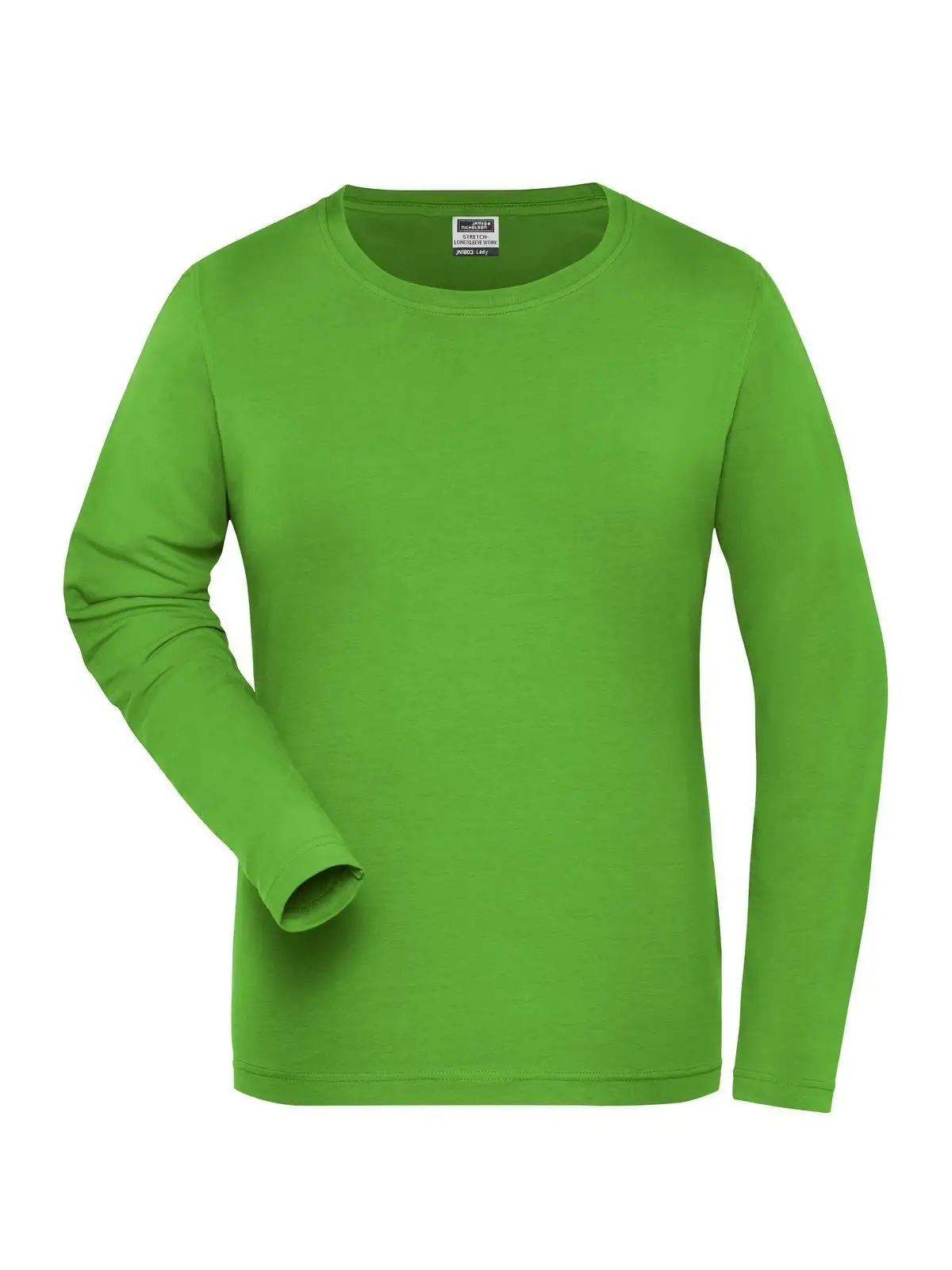 lime-green