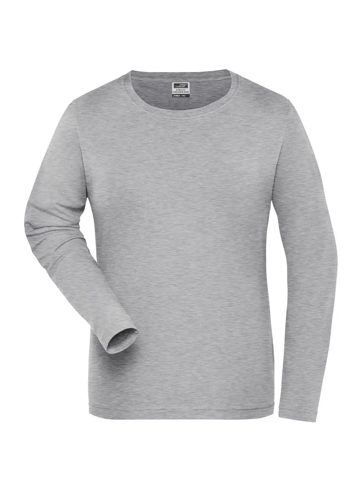 grey-heather