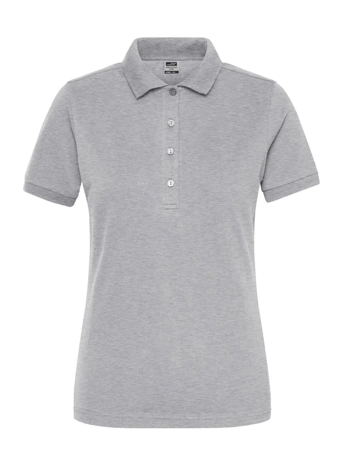 grey-heather
