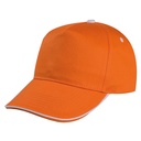 Arancio