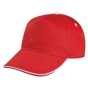 Rosso
