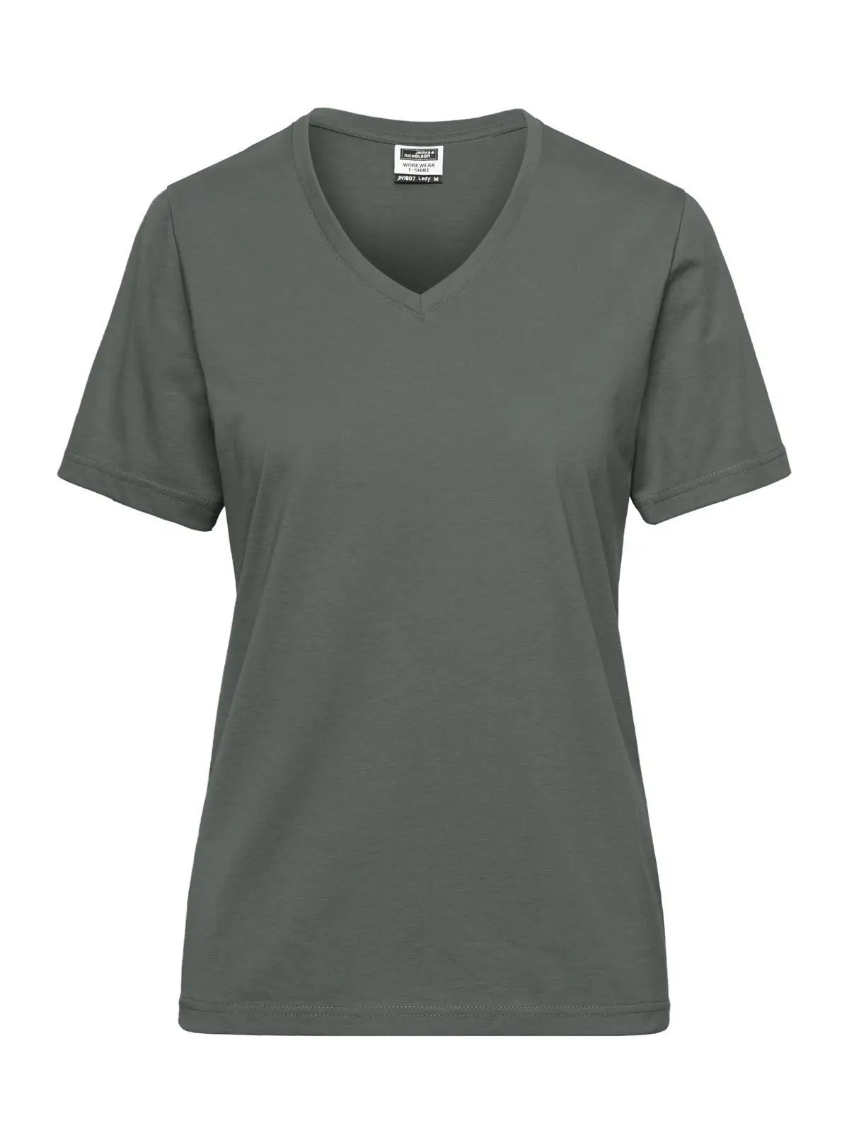 dark-grey