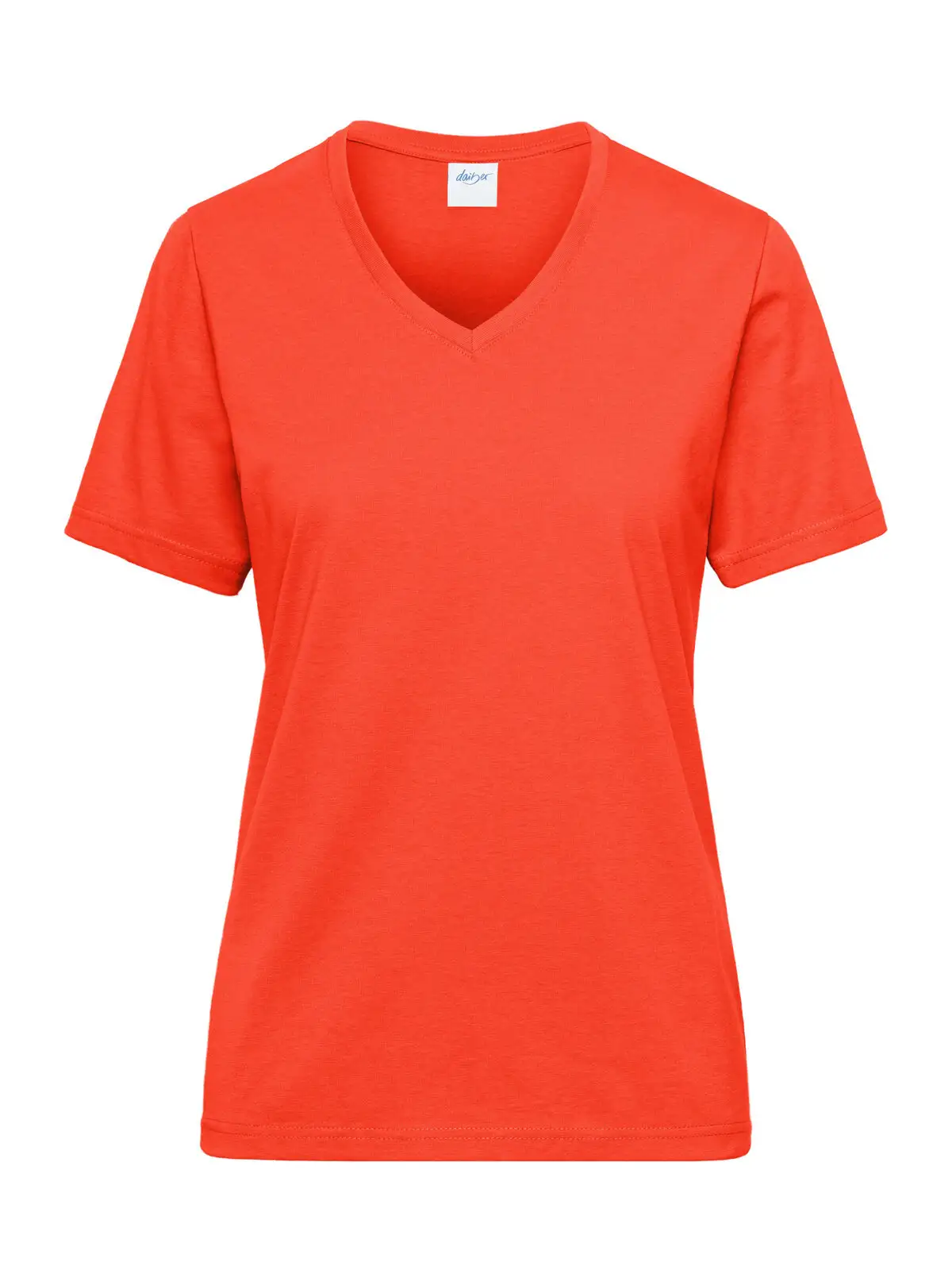 spicy-orange