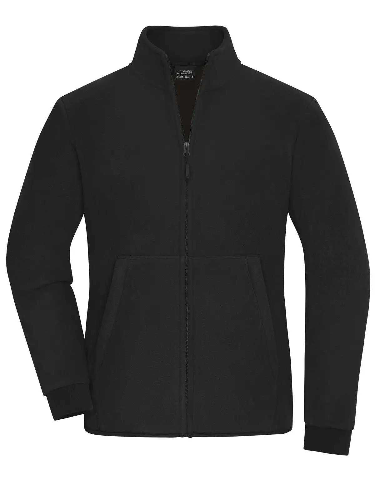black/dark-grey