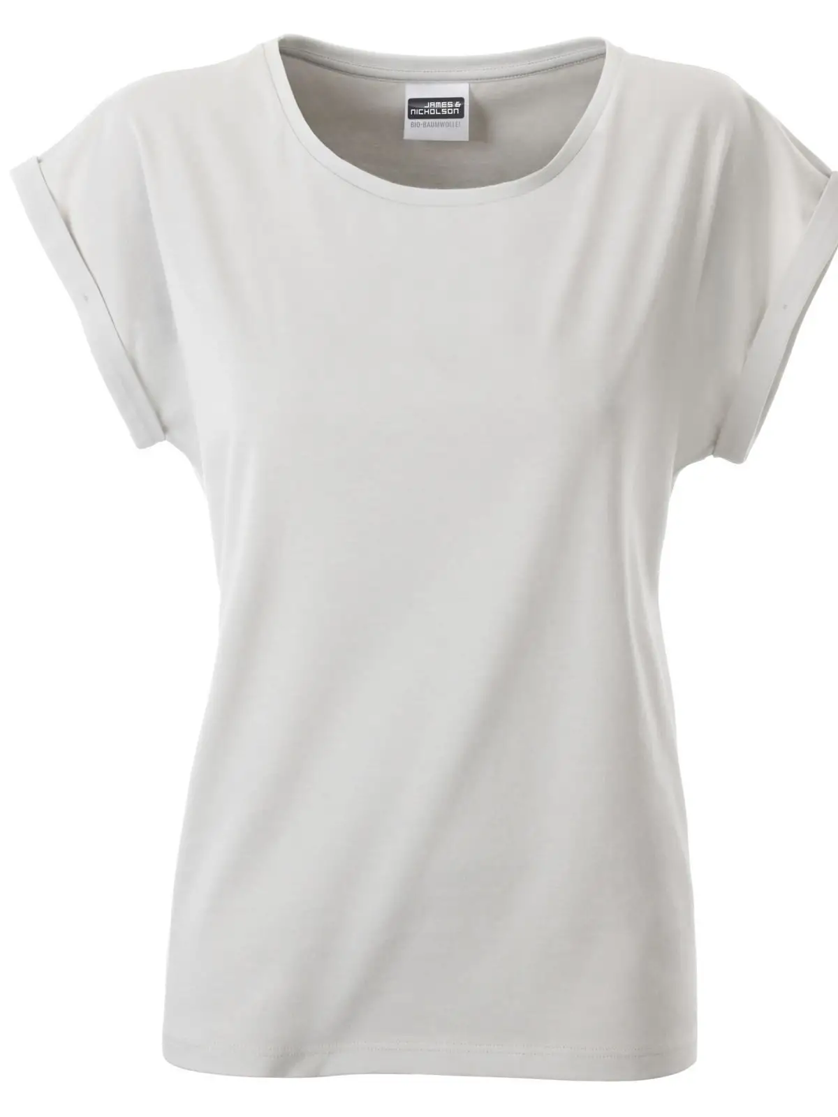 soft-grey