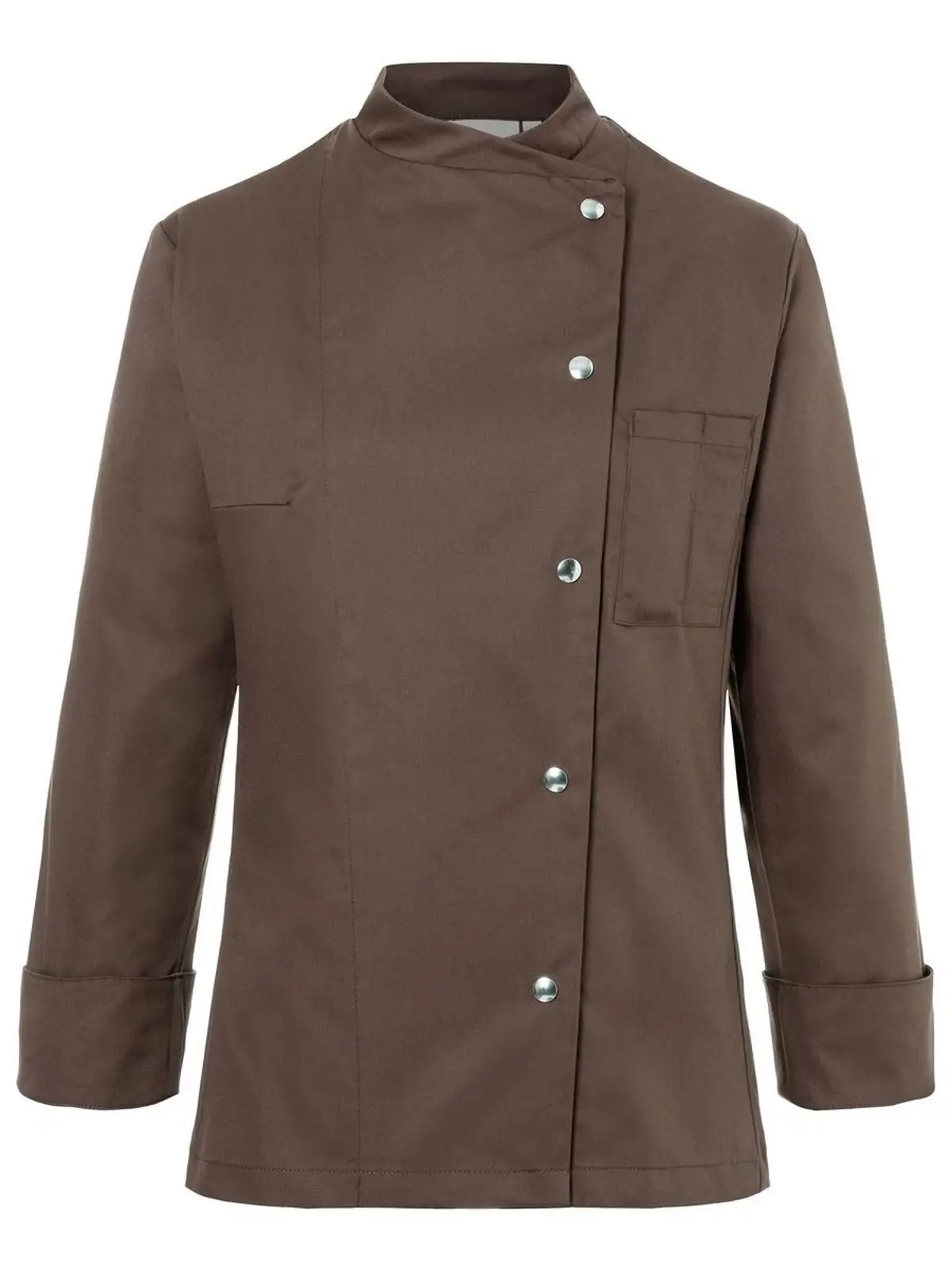 Light-Brown