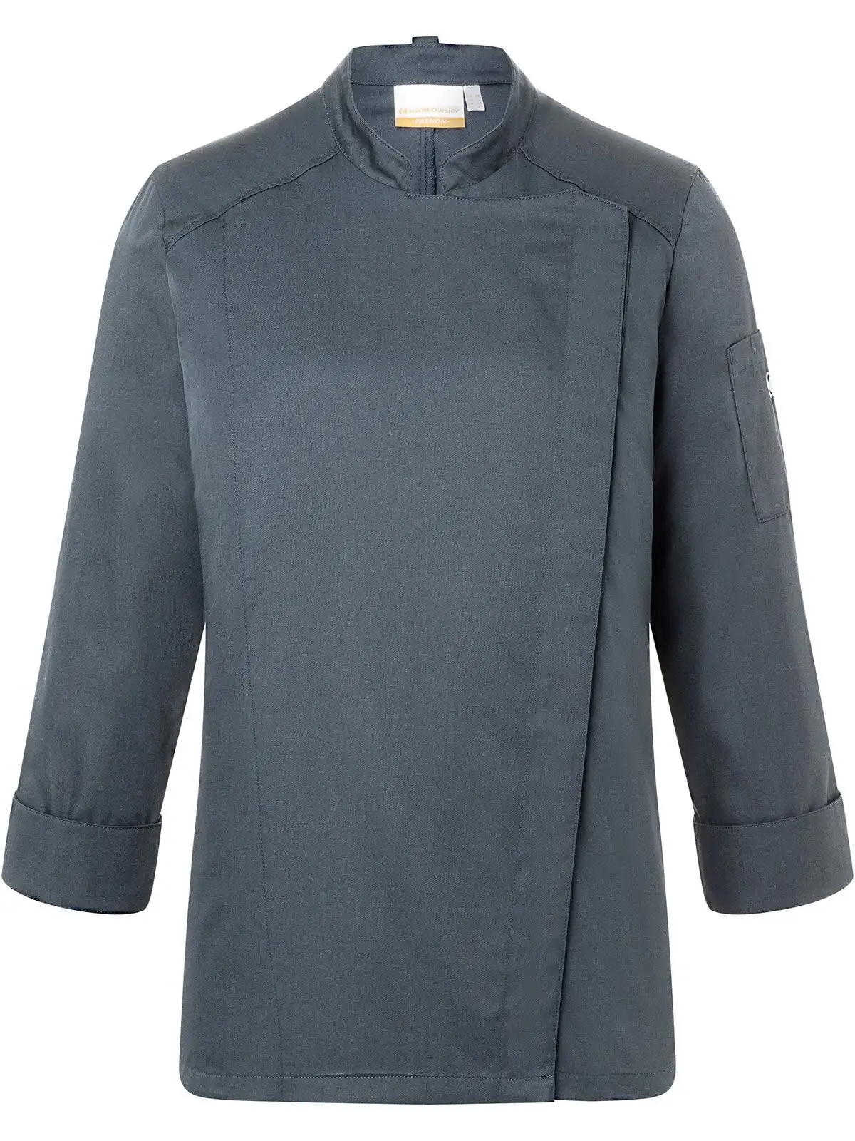 Anthracite