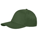 Verde Militare