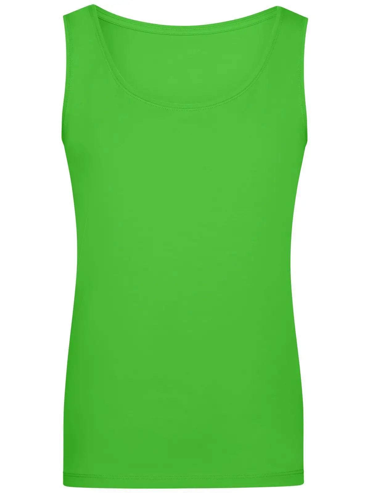 lime-green