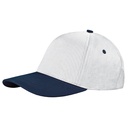 Bianco Blu