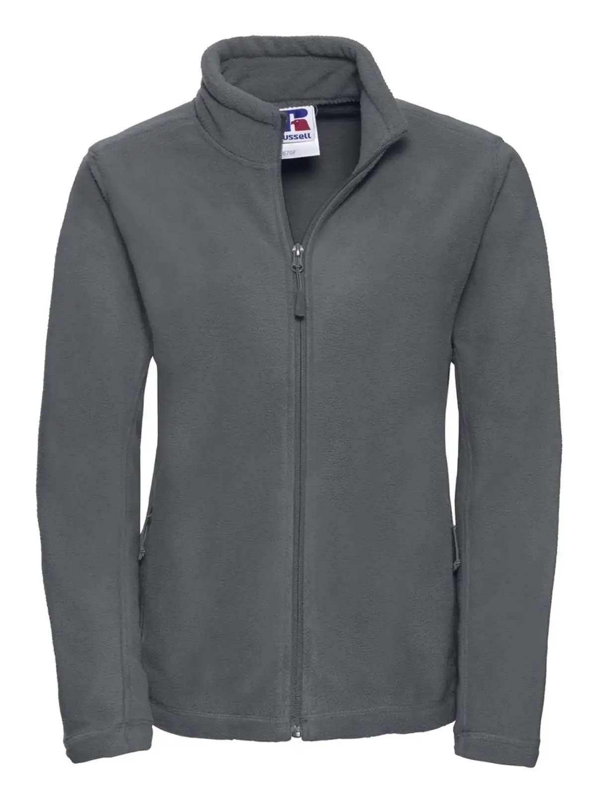 convoy grey
