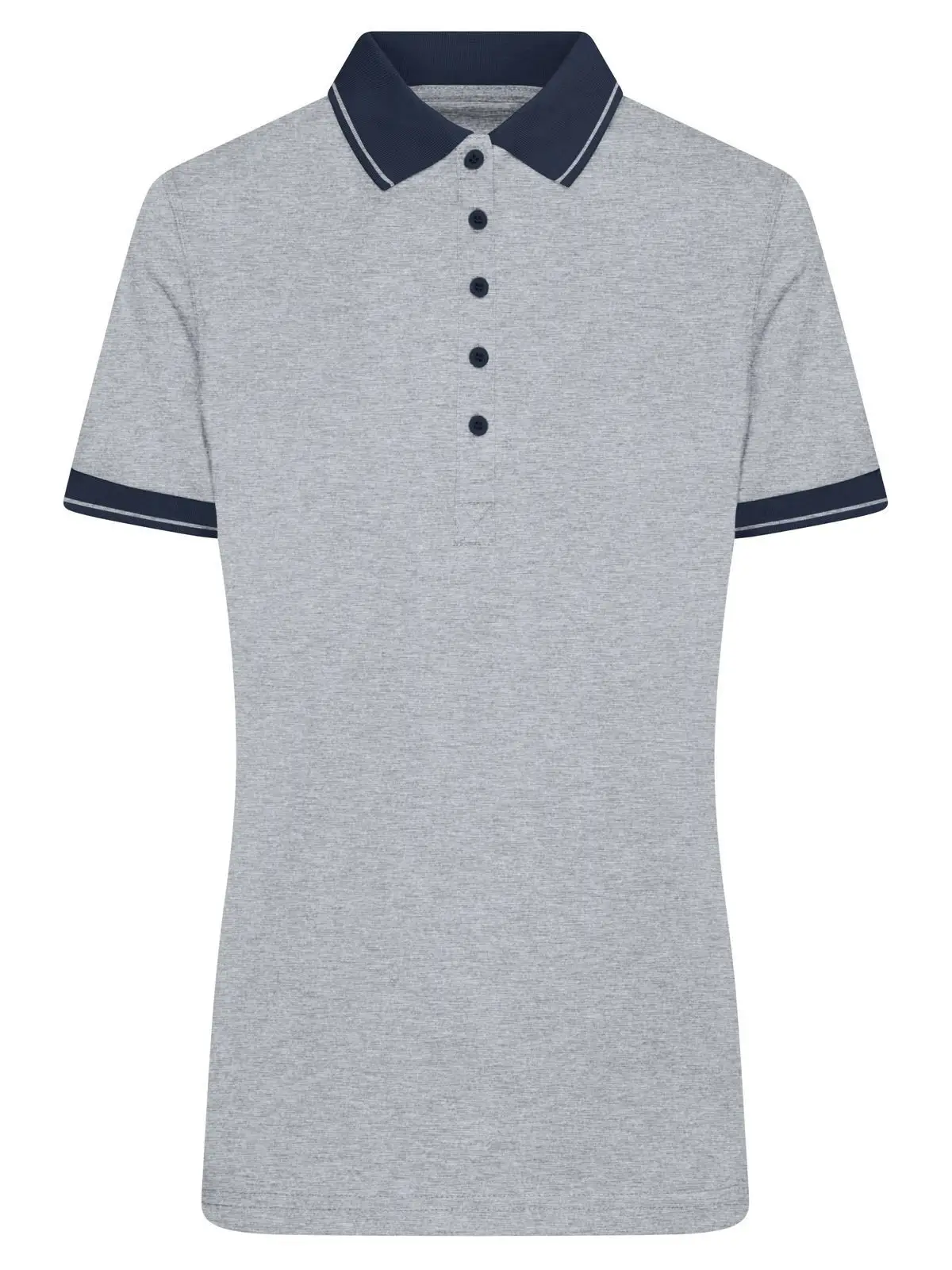 grey-heather/navy