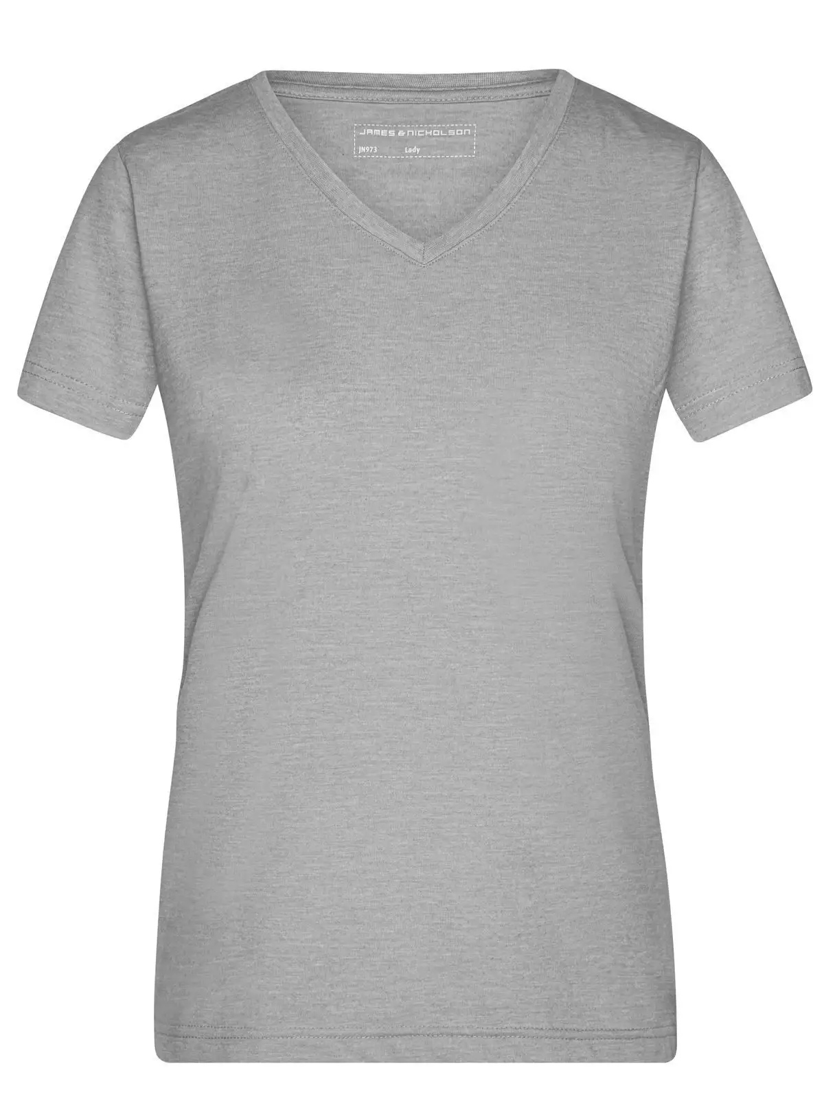 grey-heather