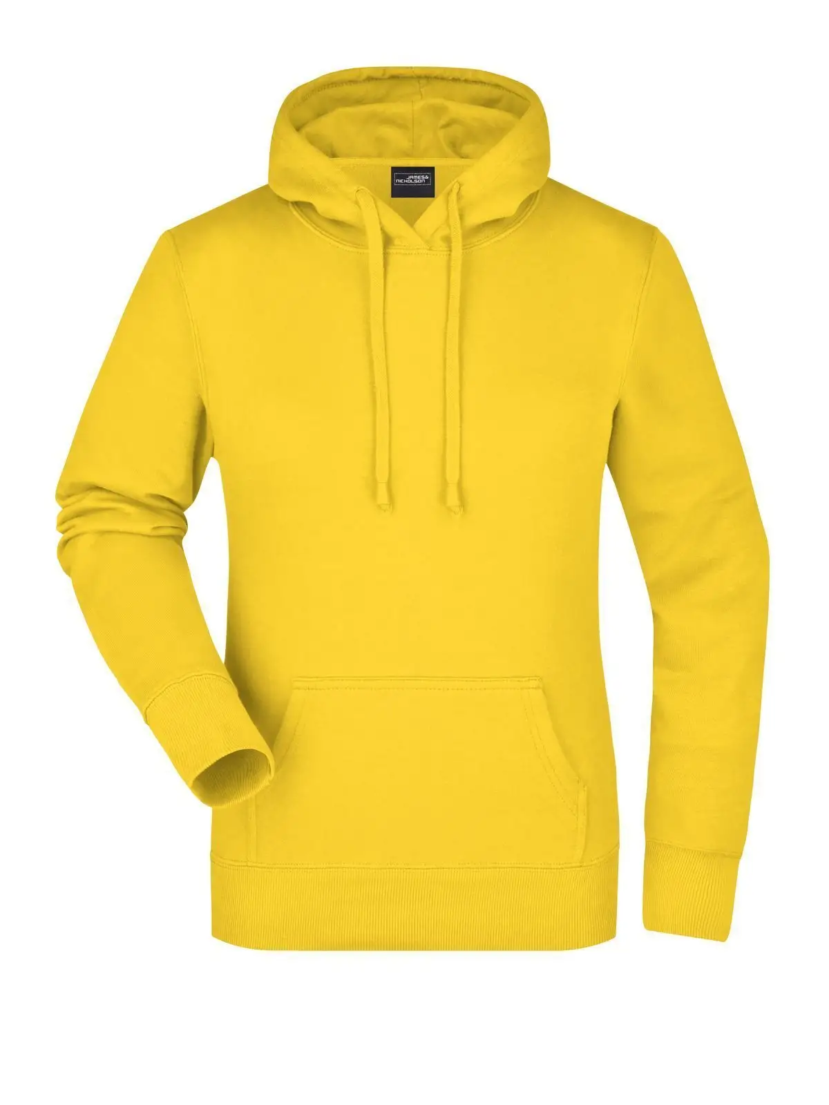 sun-yellow