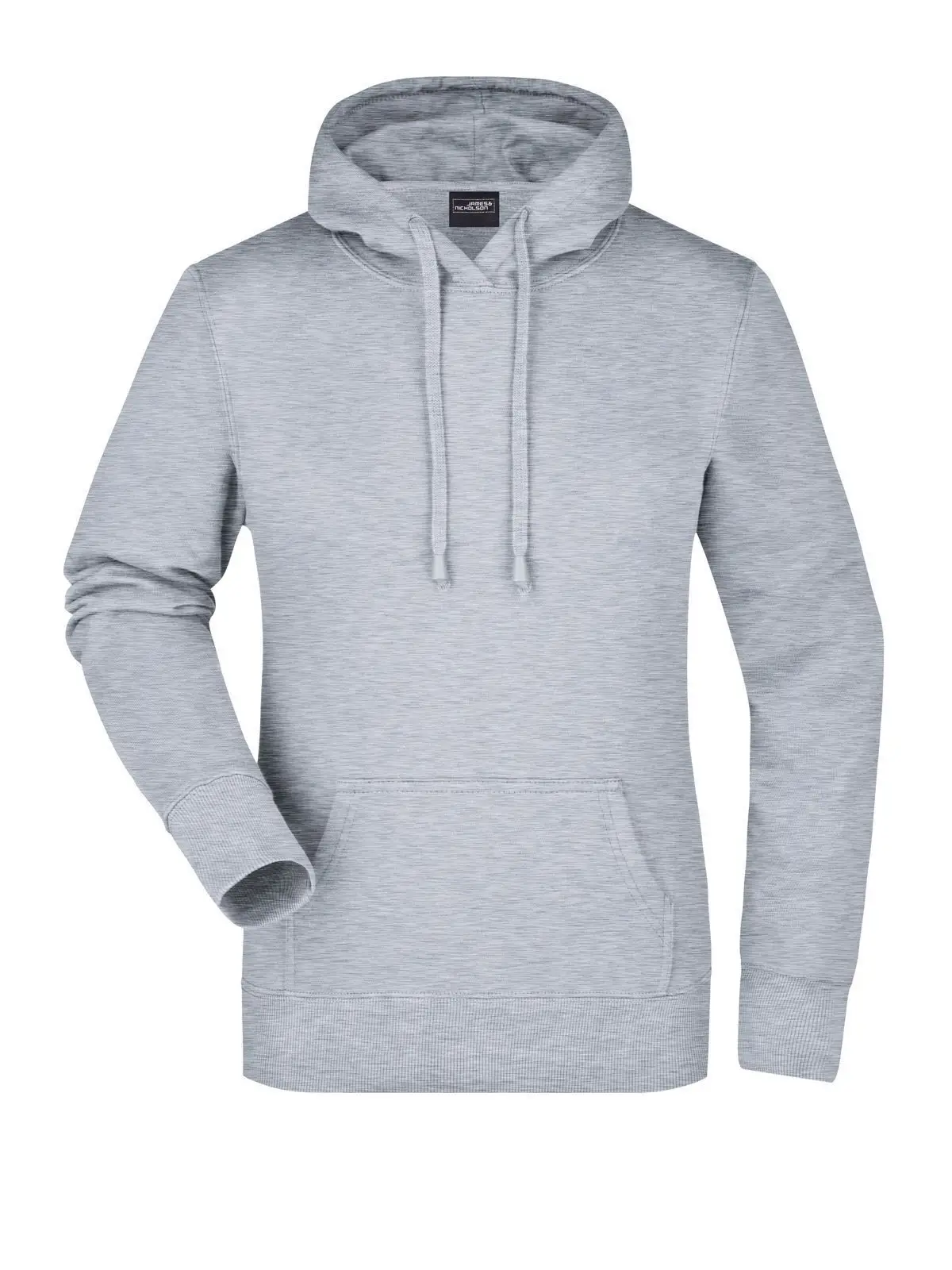 grey-heather
