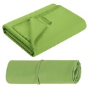 Verde Lime