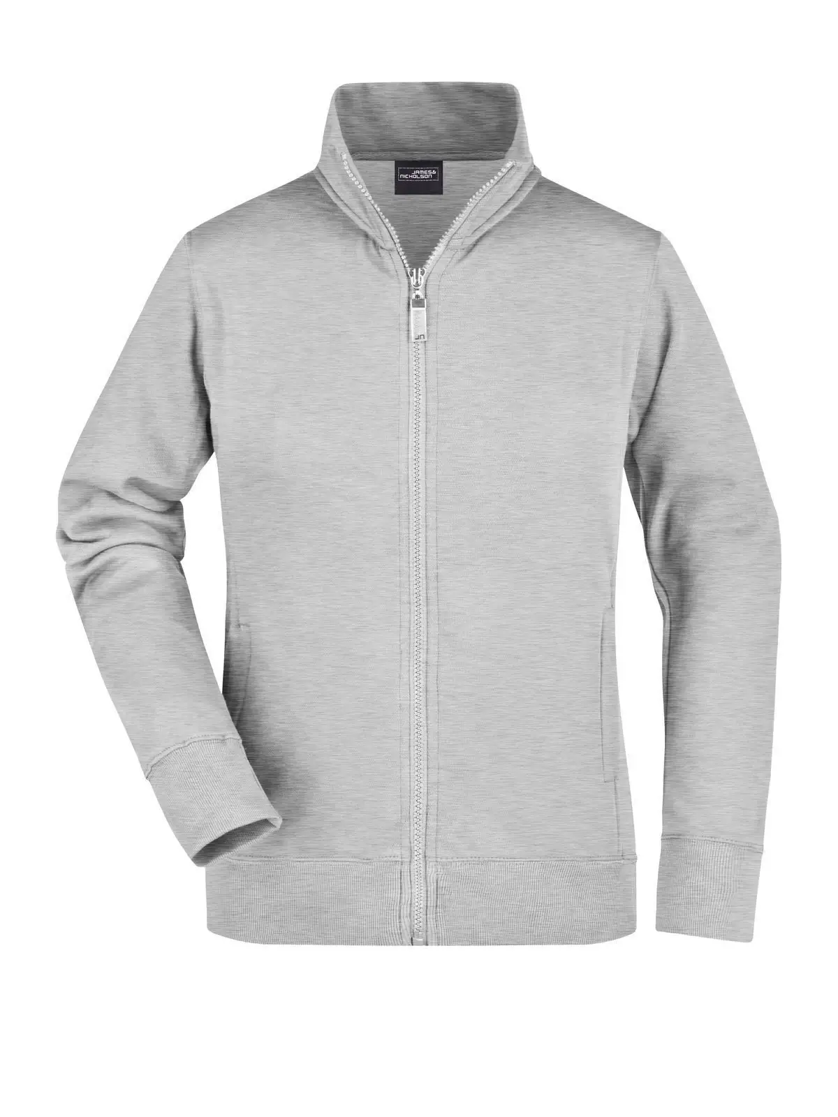 grey-heather