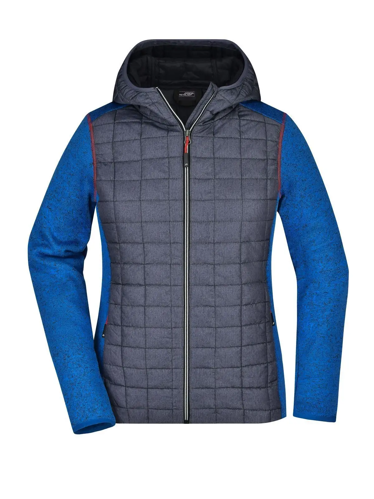 royal-melange/anthracite-melan