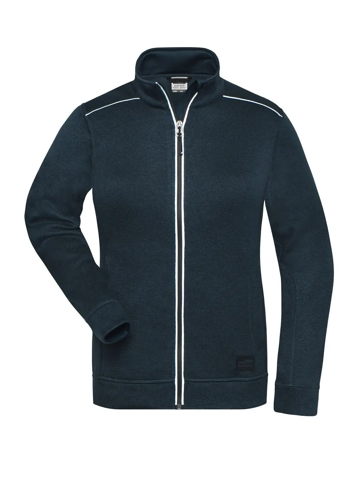 navy/navy