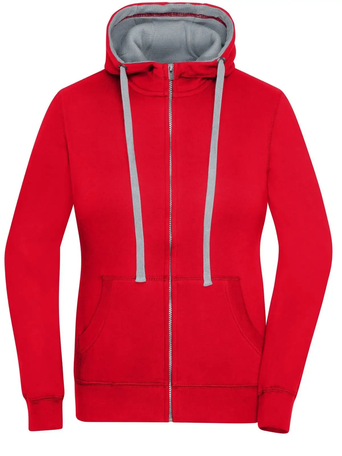red/grey-heather