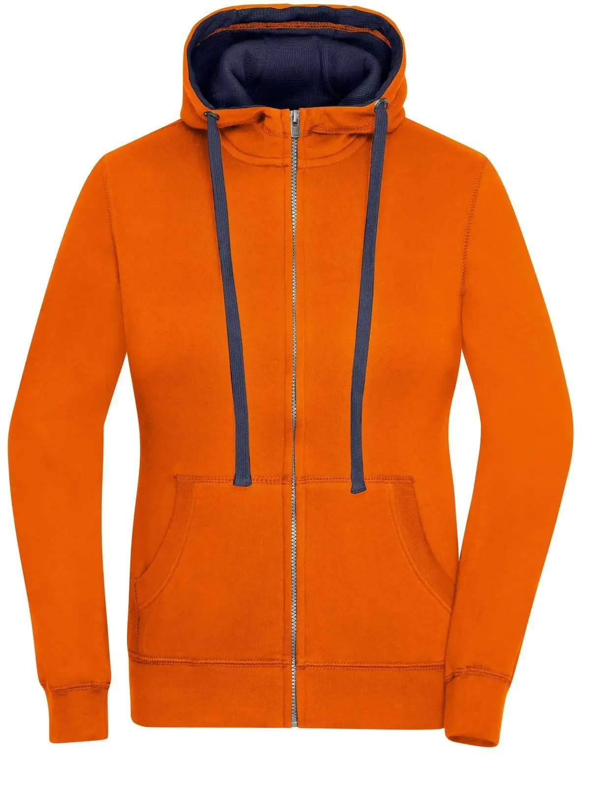 dark-orange/navy