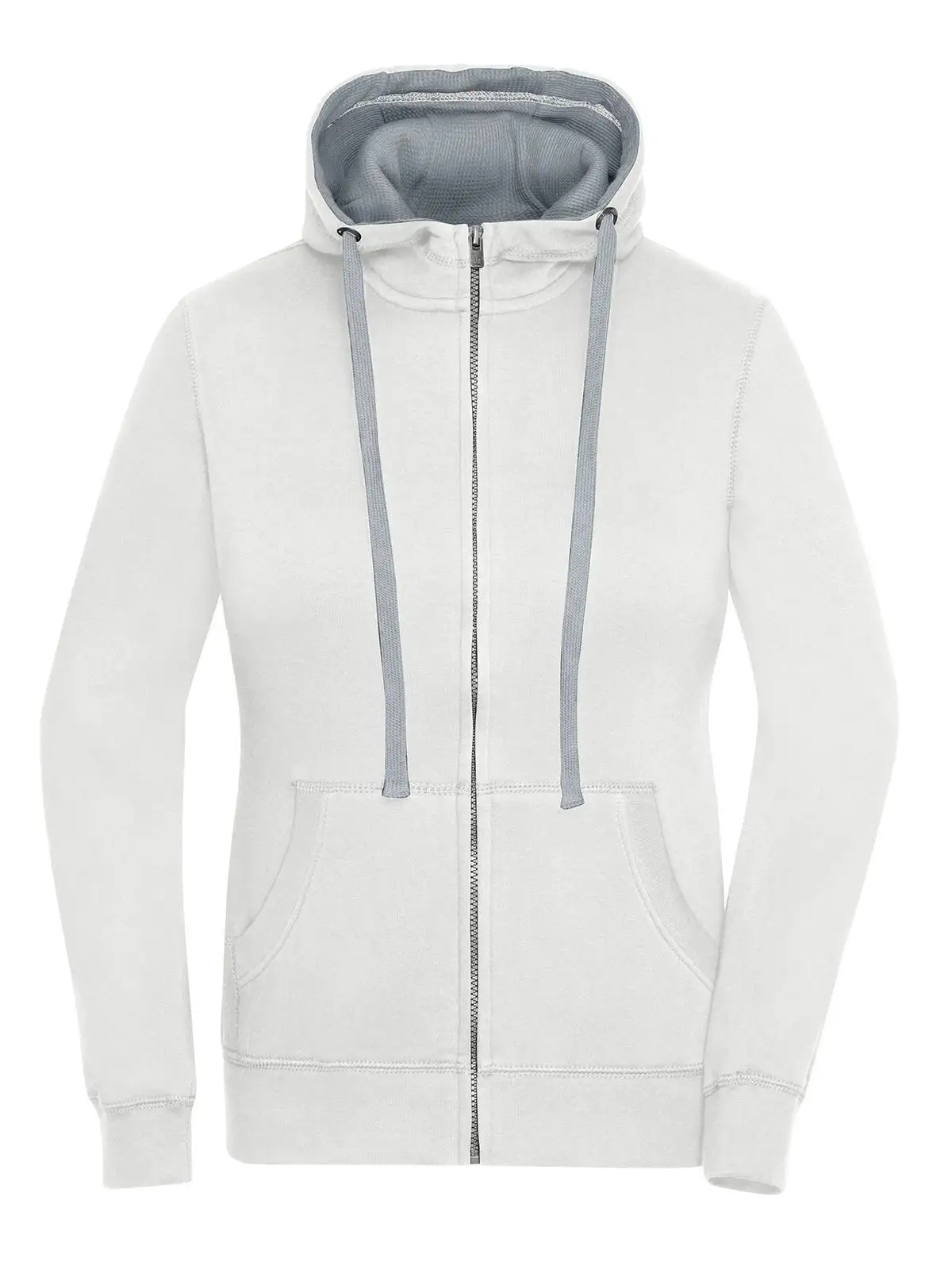 off-white/grey