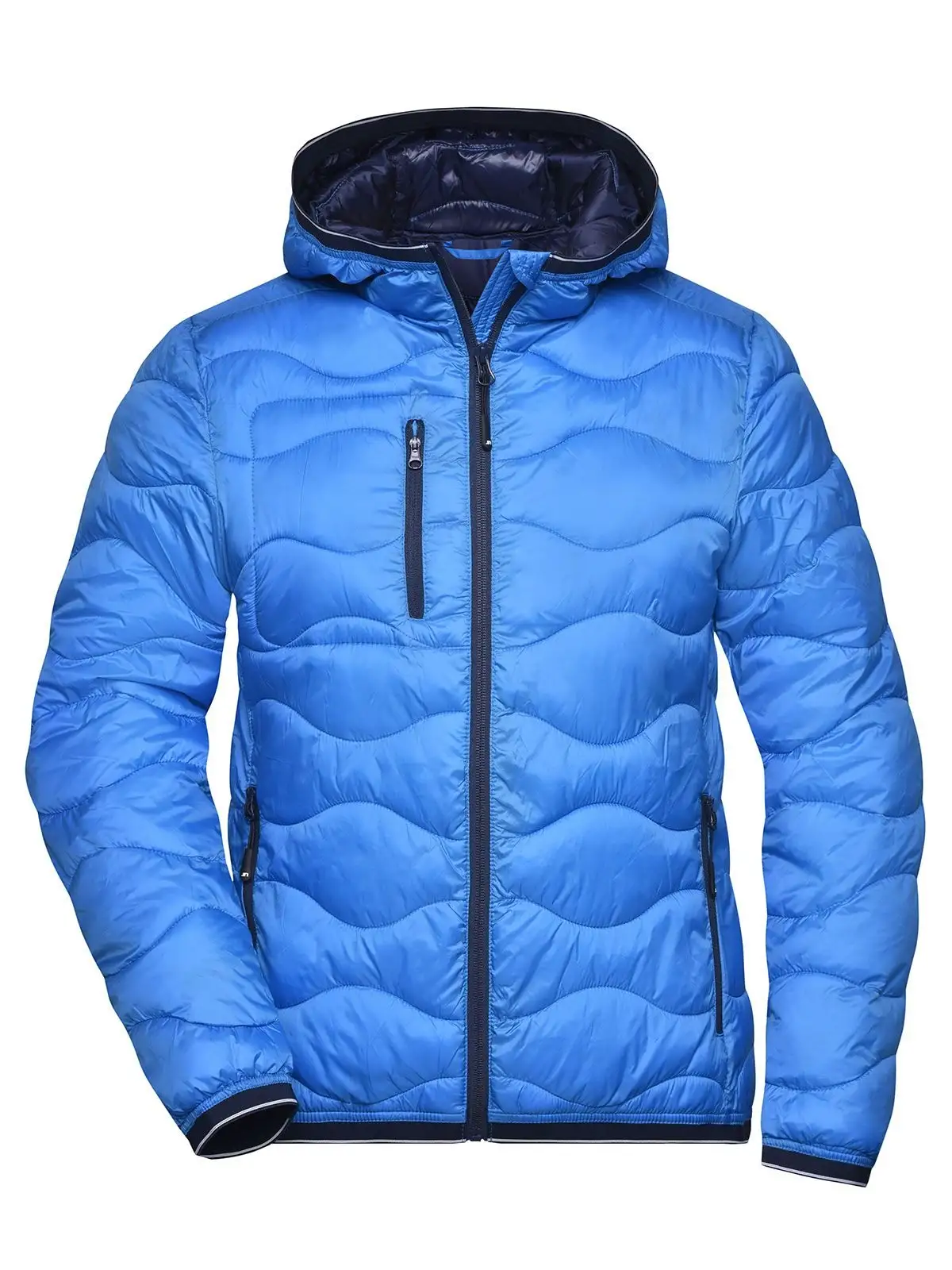 blue/navy