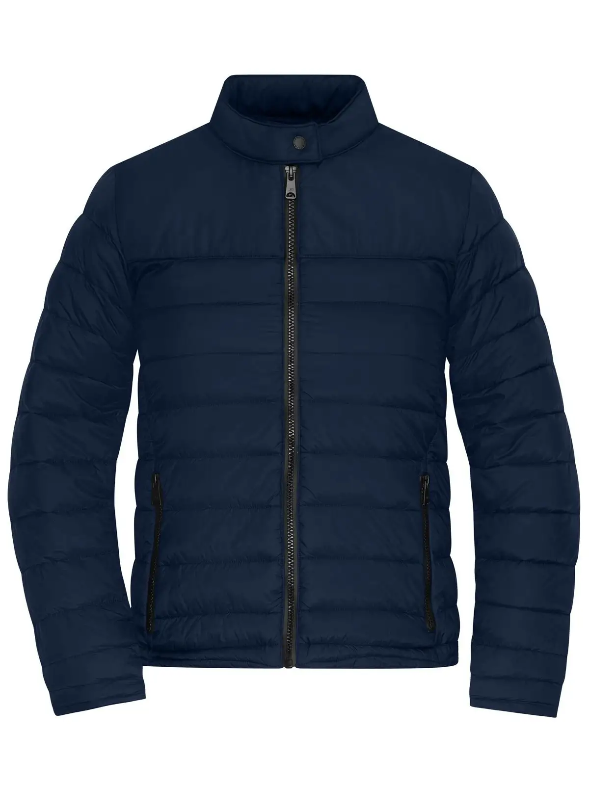 Ladies' Padded Jacket