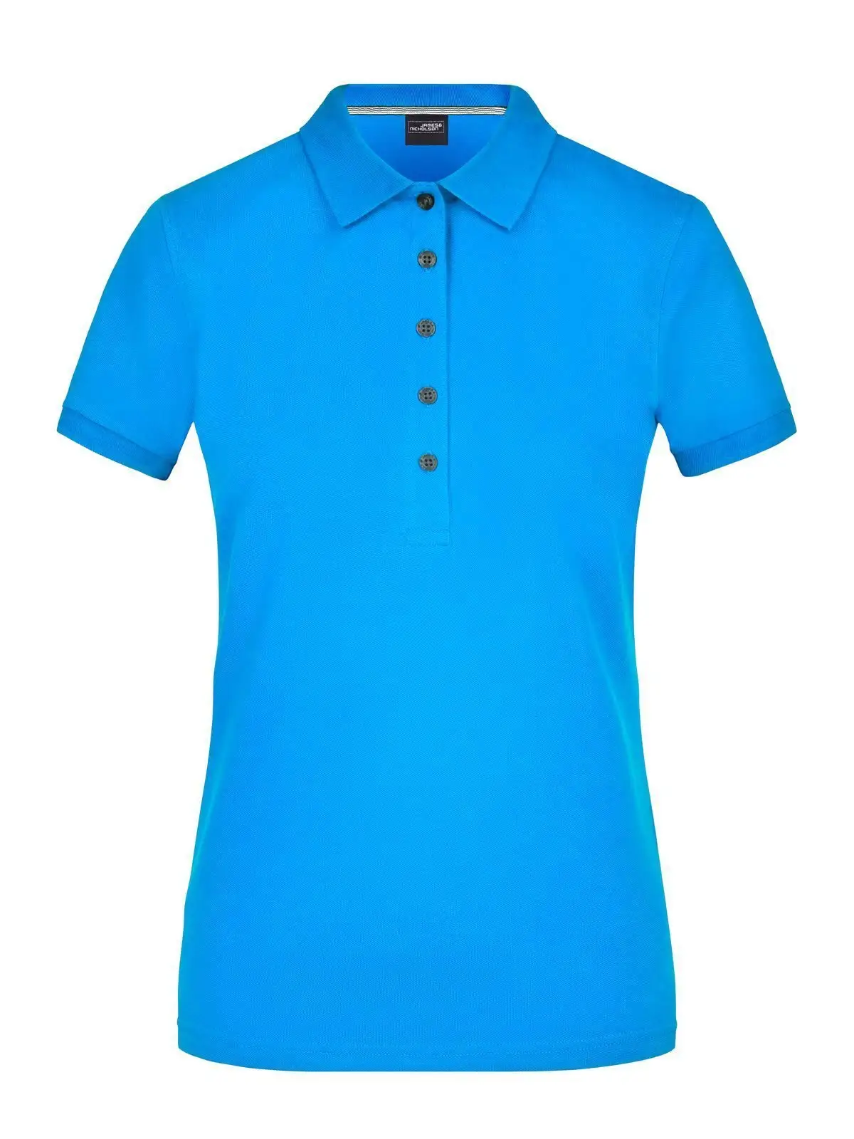 regatta-blue