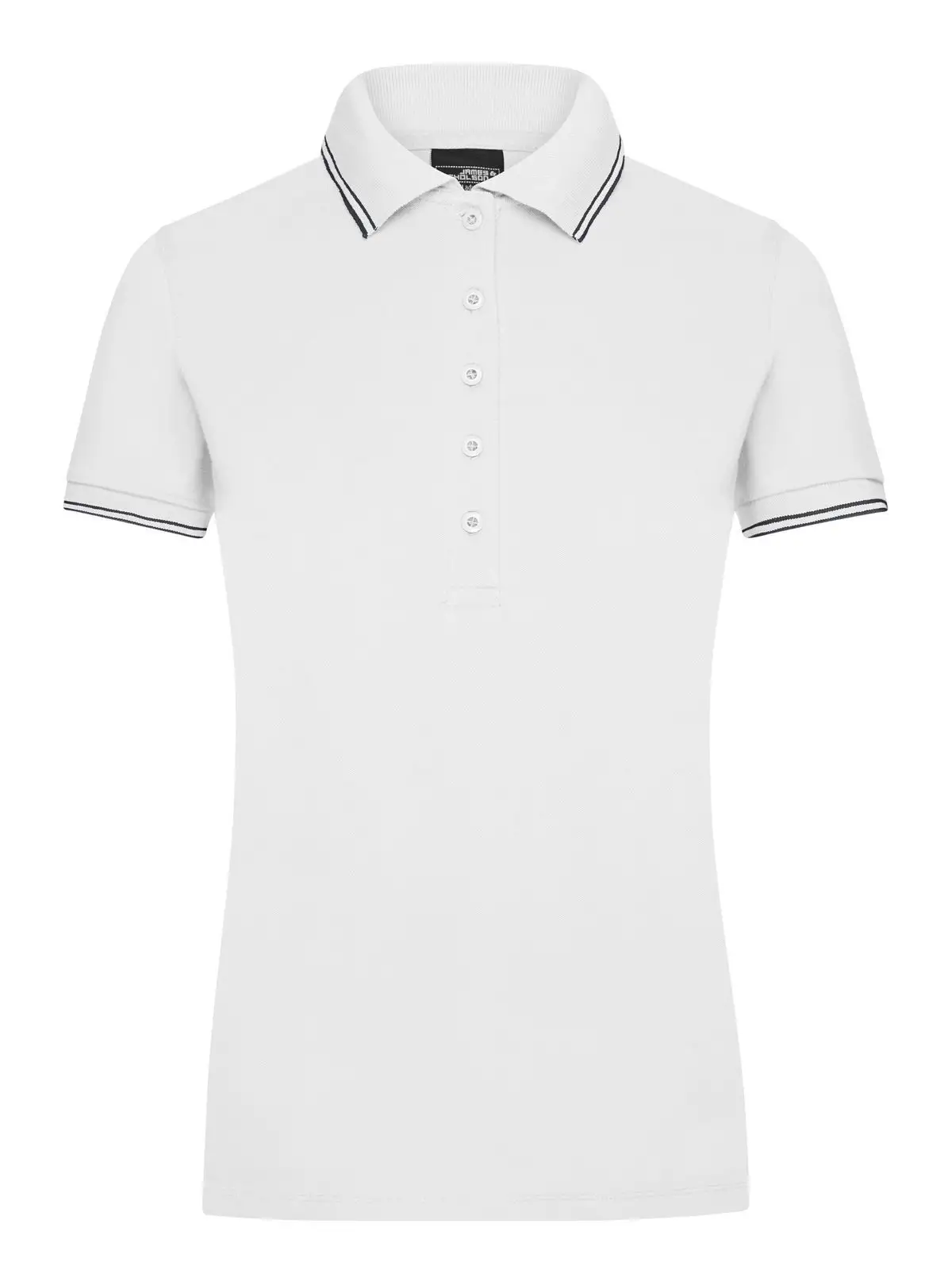 Ladies' Polo