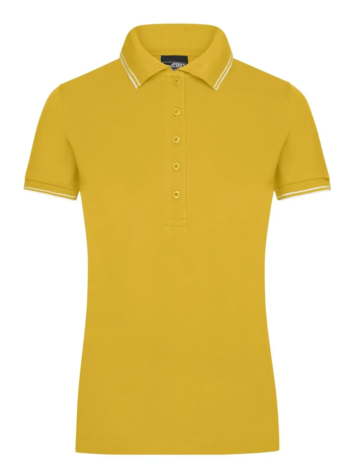 sun-yellow/white