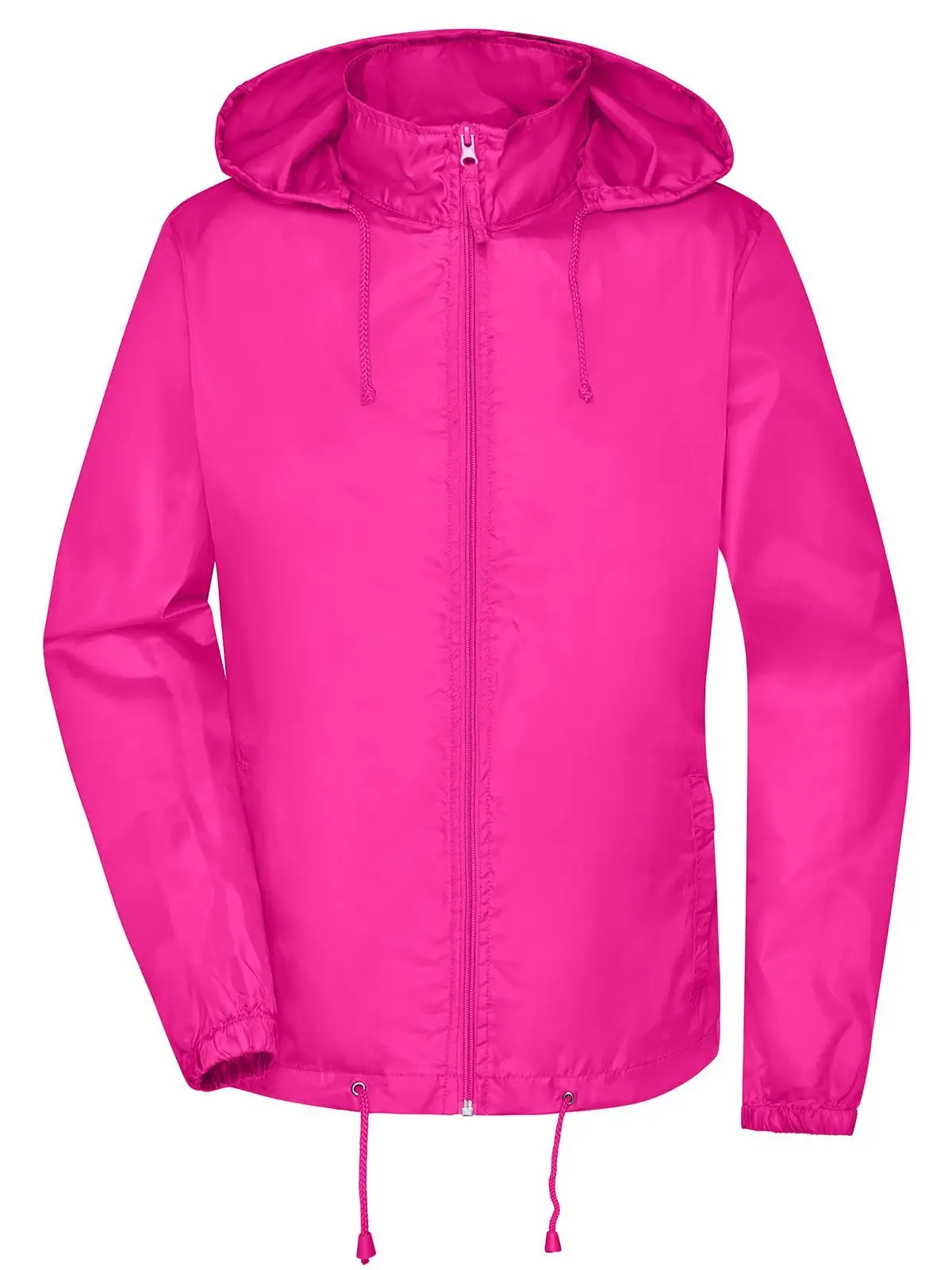 bright-pink