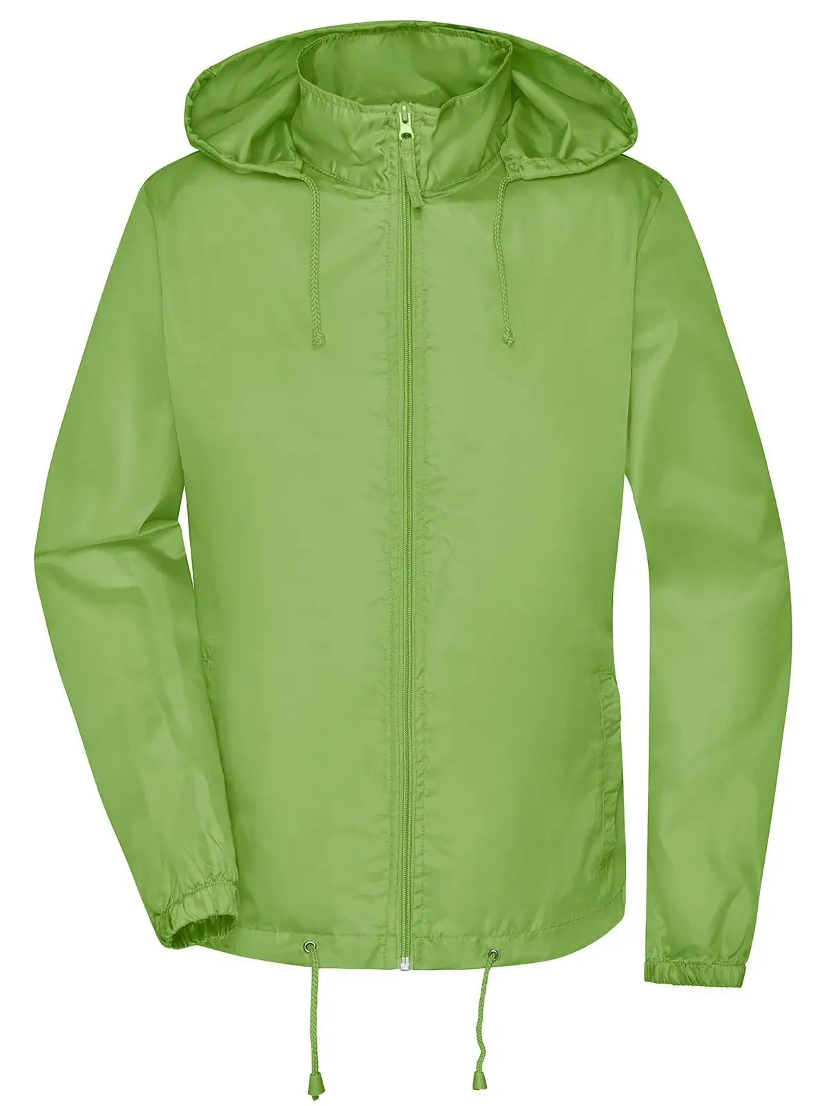 spring-green