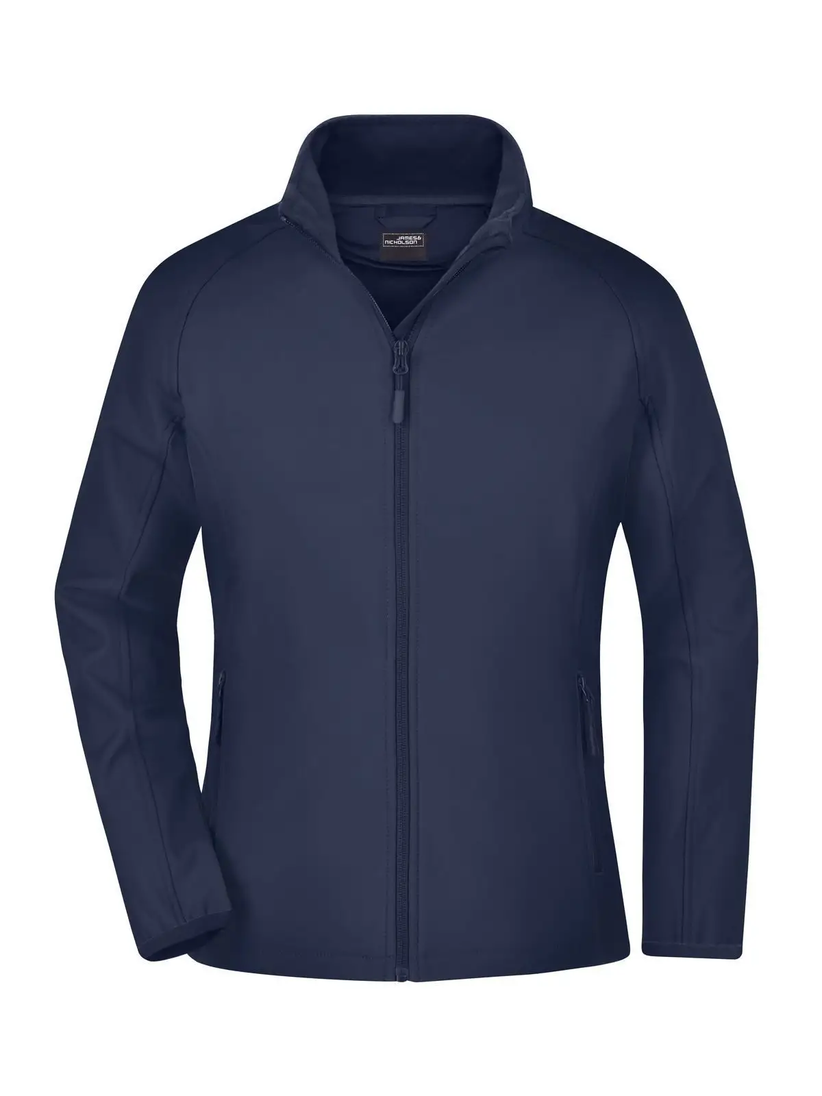navy/navy