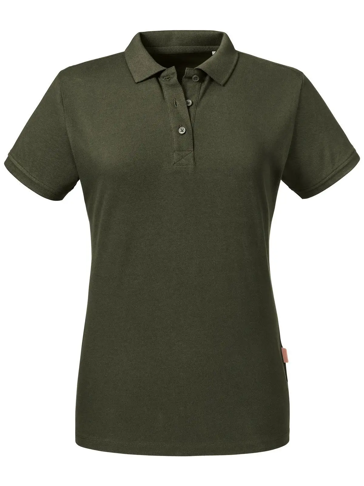 dark olive
