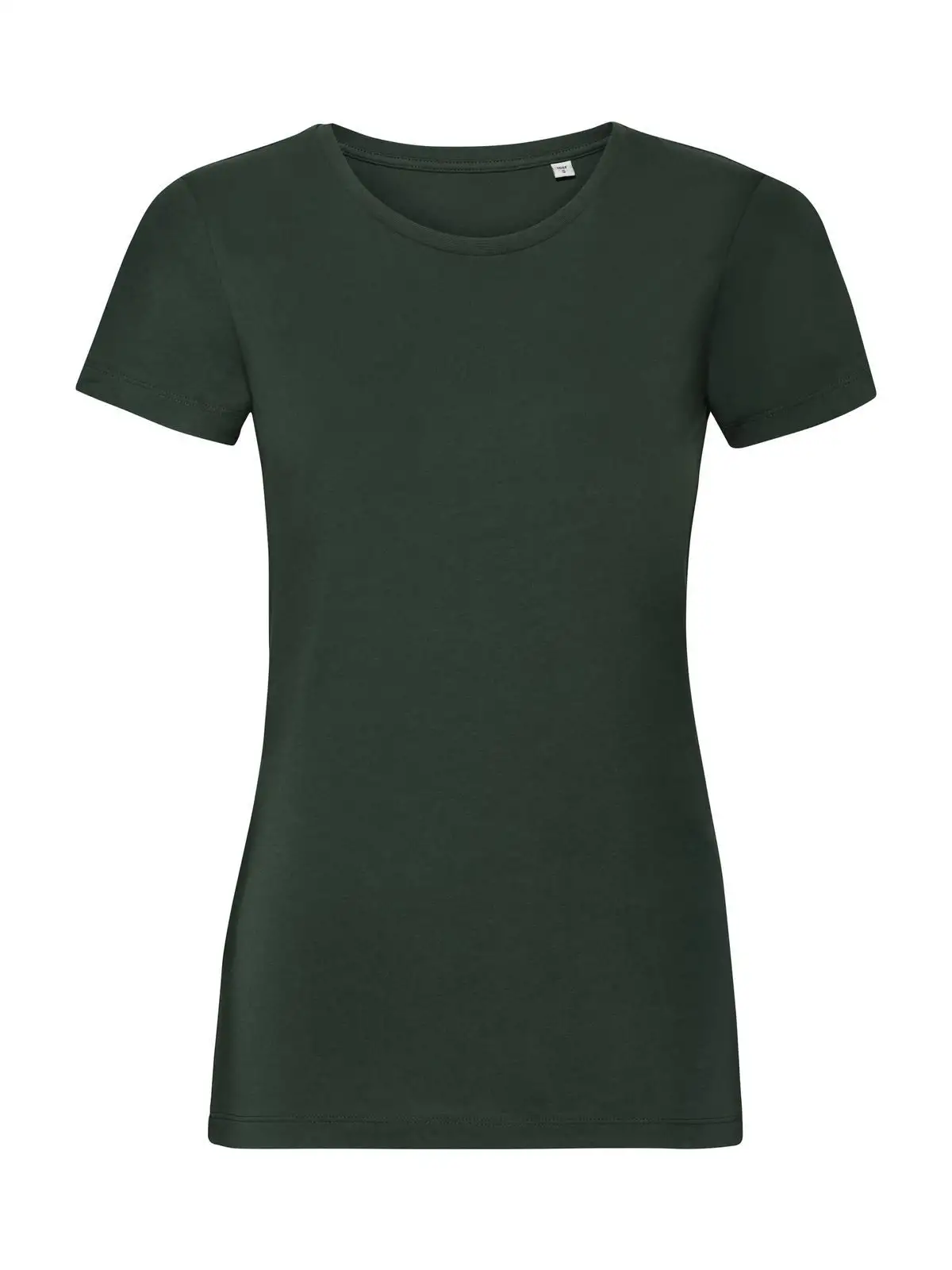 bottle Green
