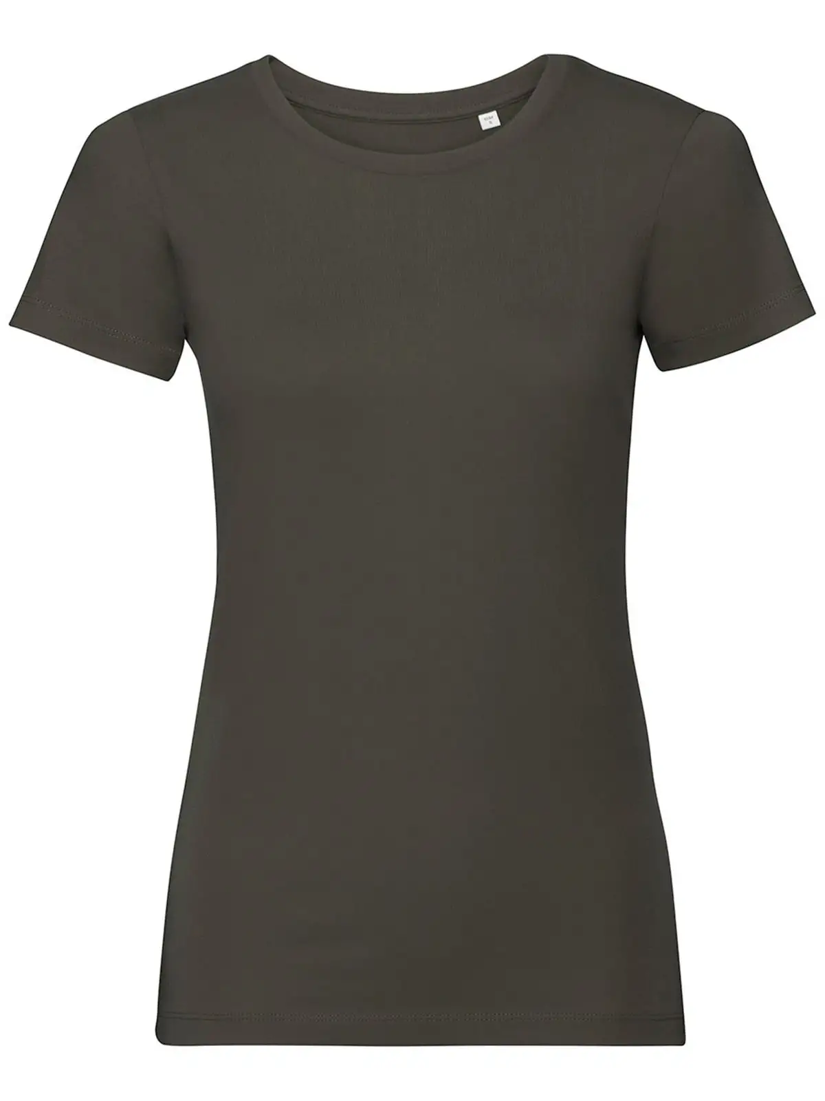 dark olive