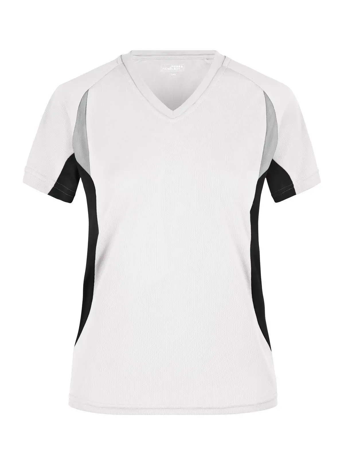 Ladies' Running-T
