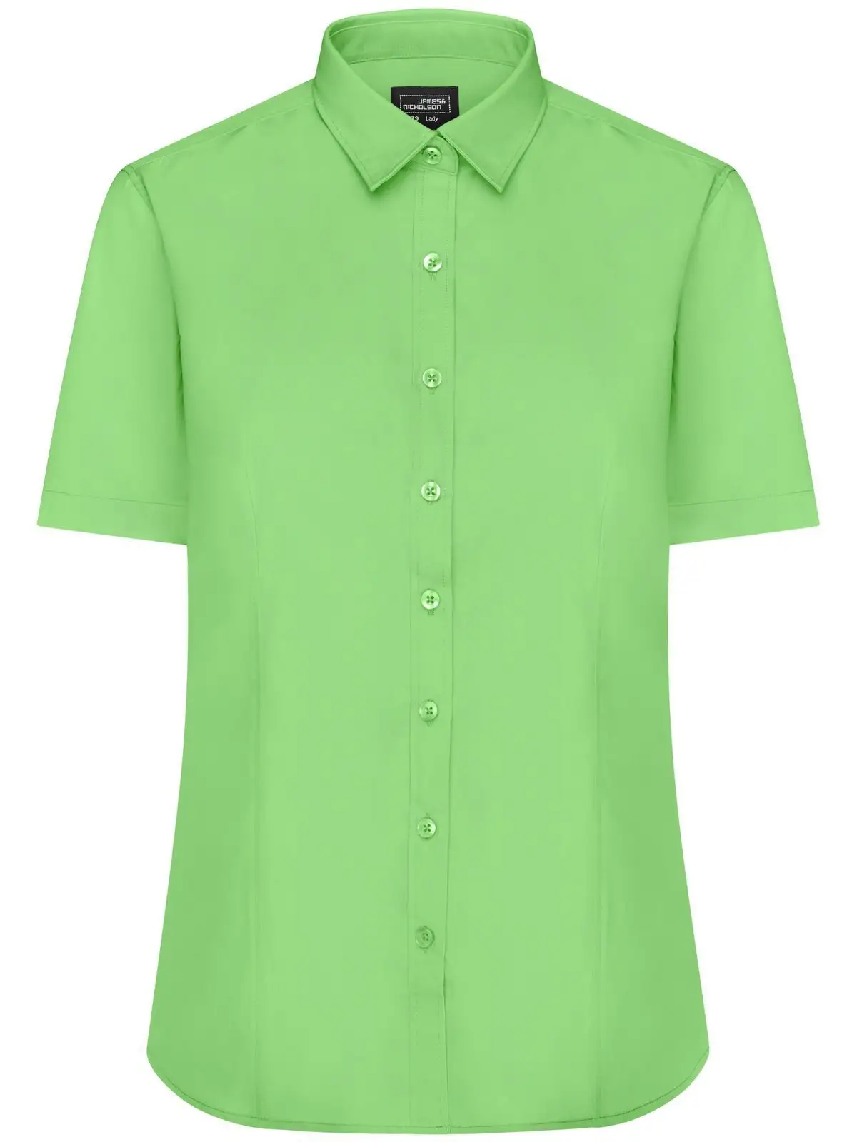 lime-green