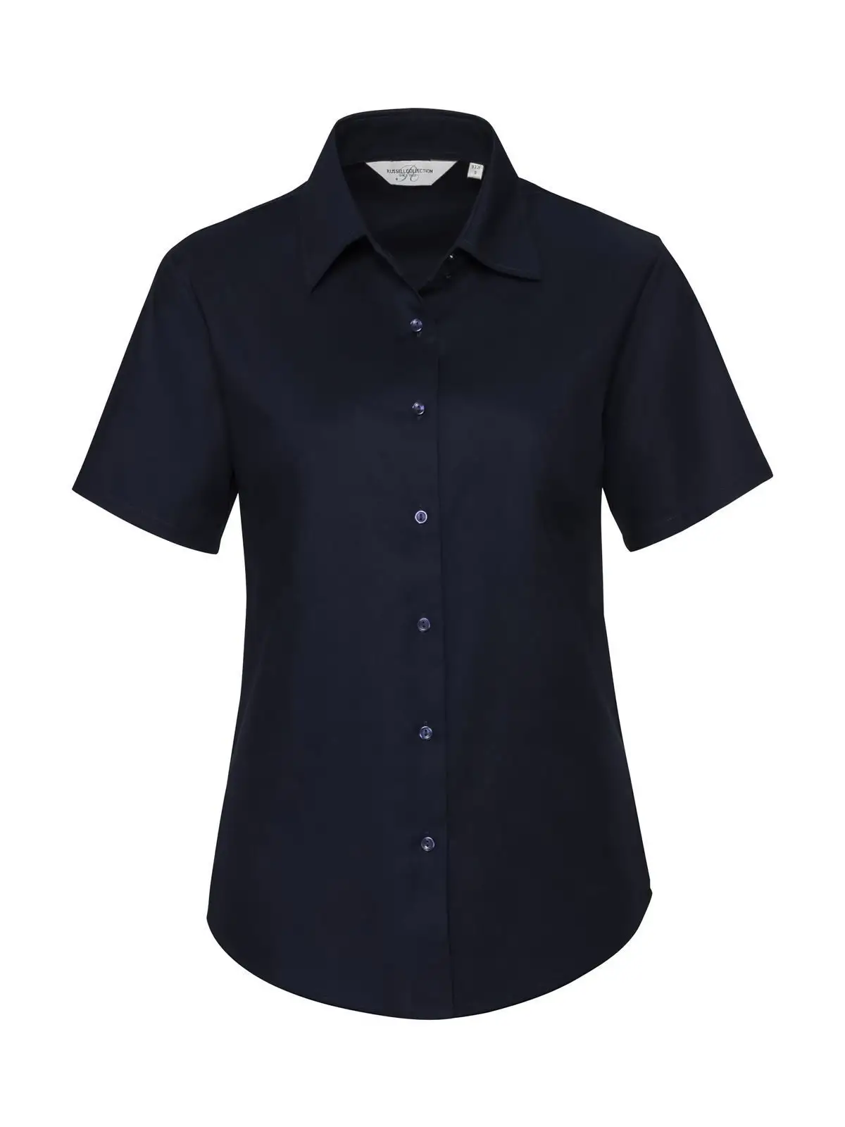 bright navy