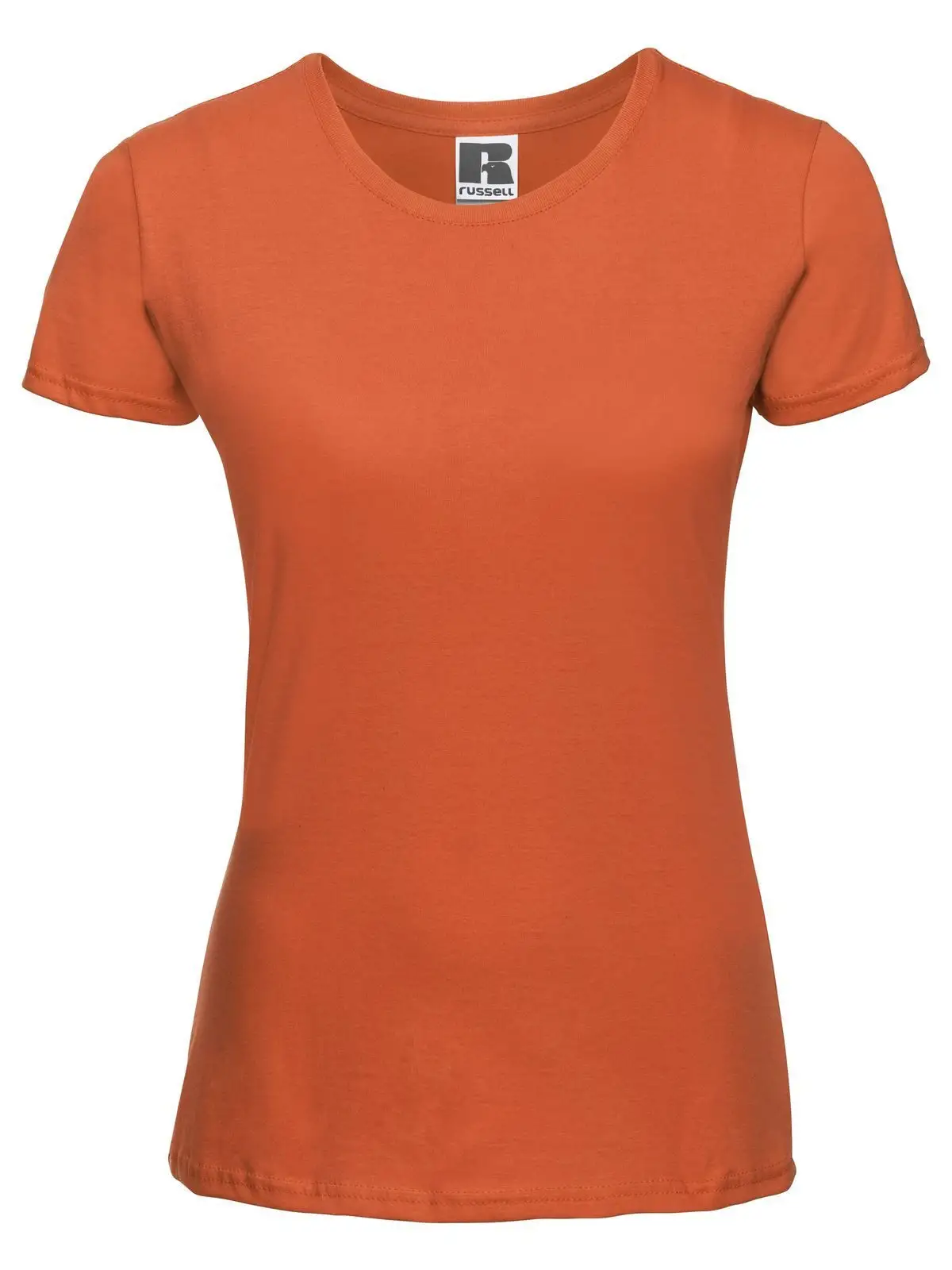 Ladies' Slim T