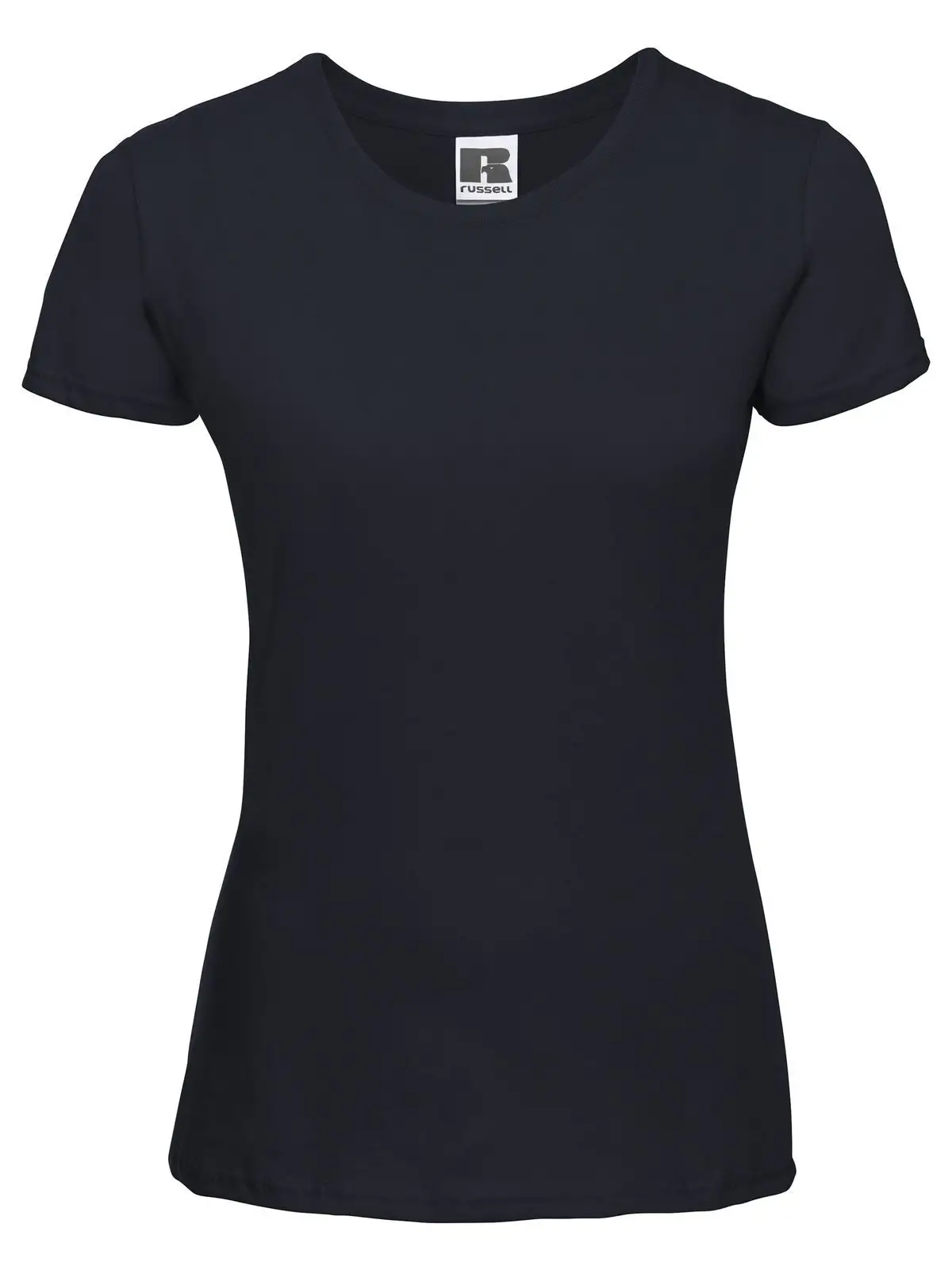 french Navy