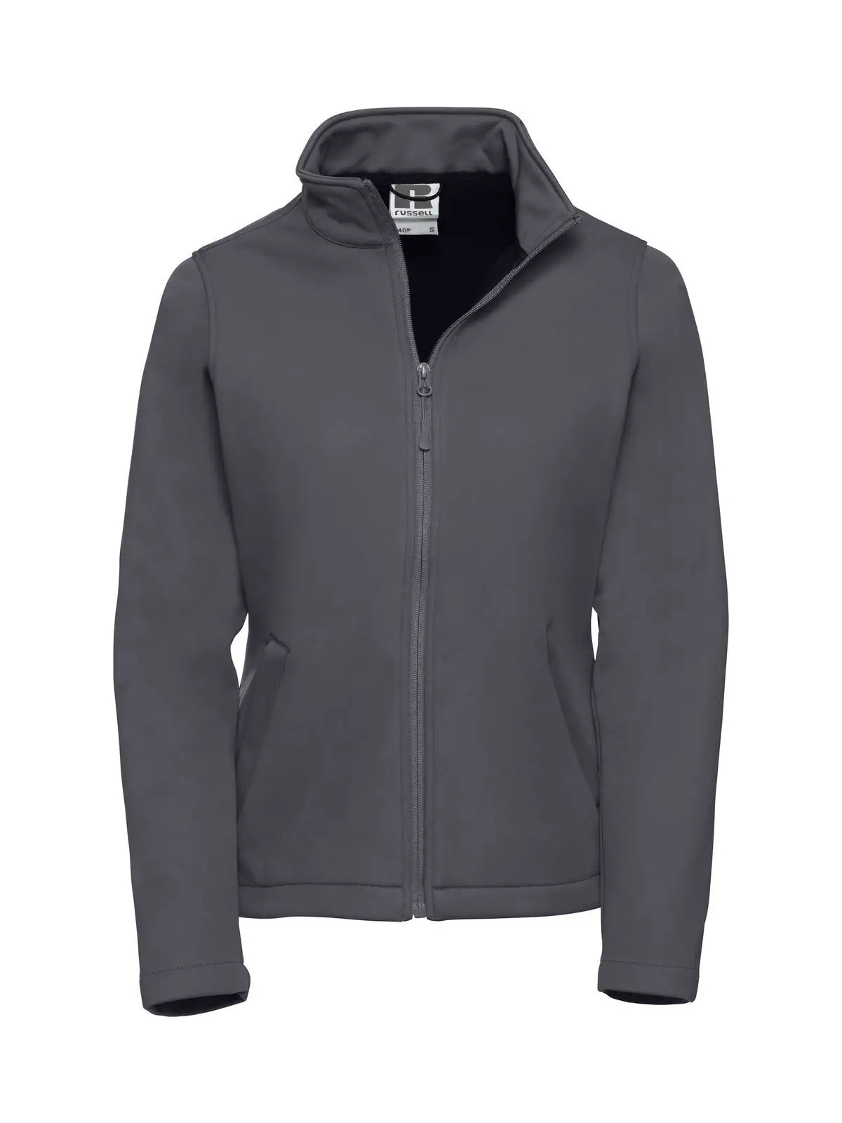 convoy grey