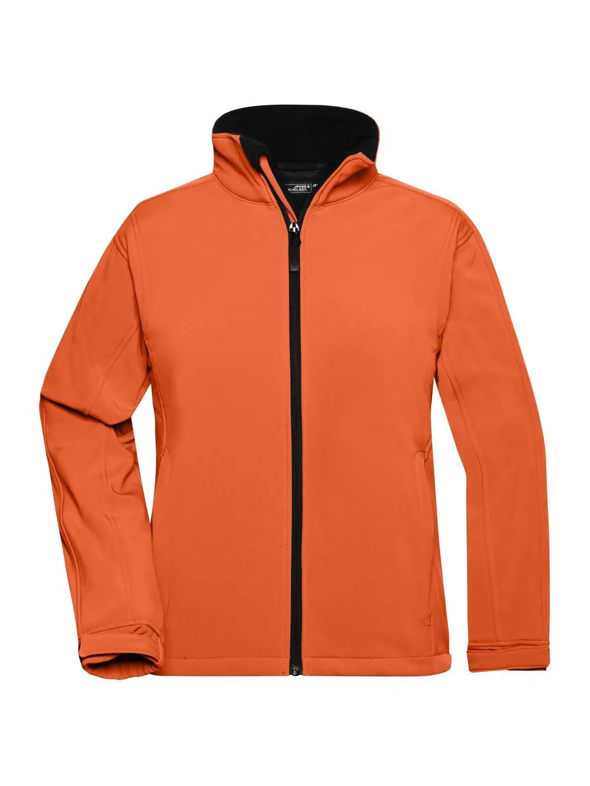 pop-orange