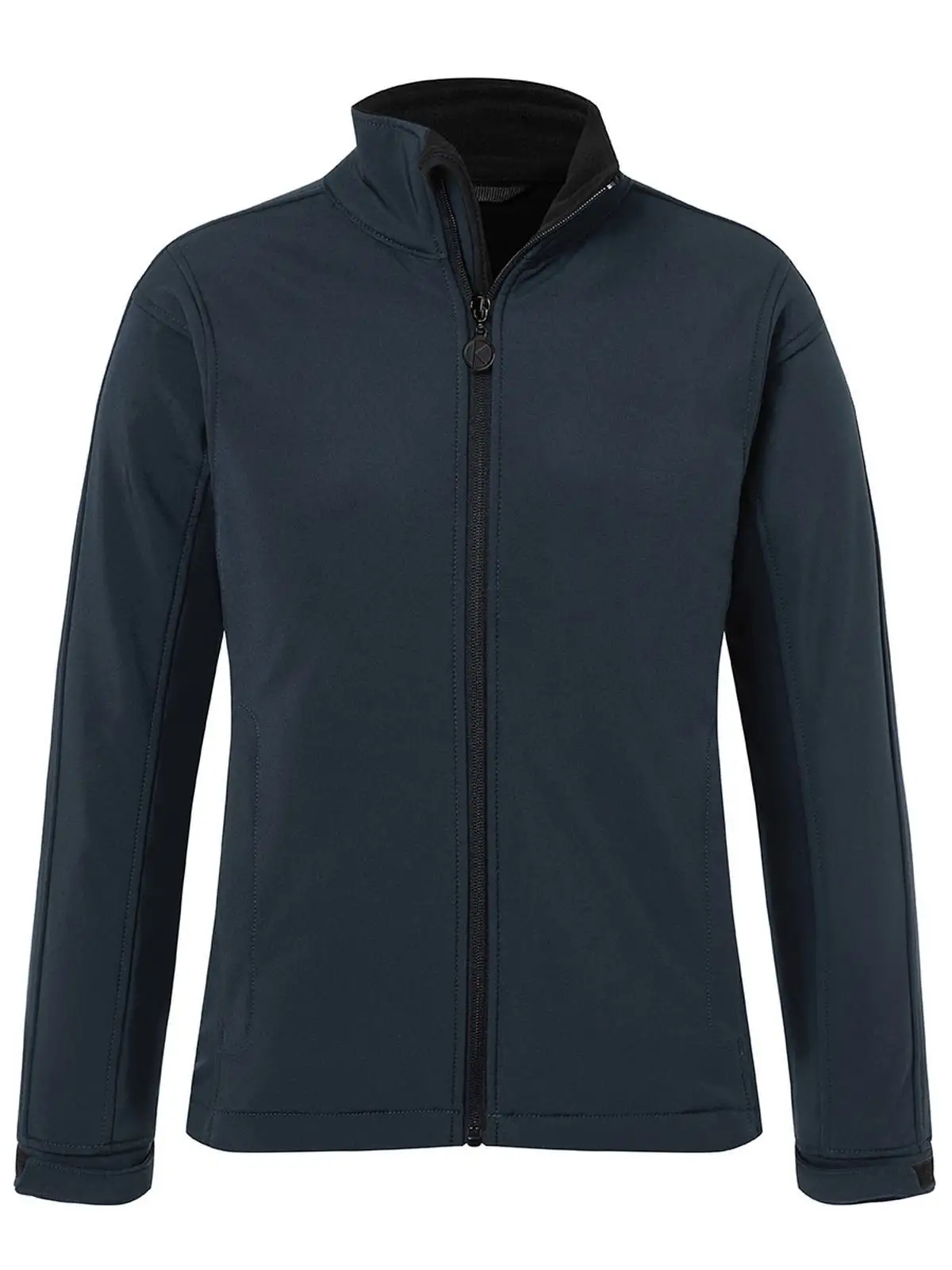 Ladies' Softshell Jacket Classic
