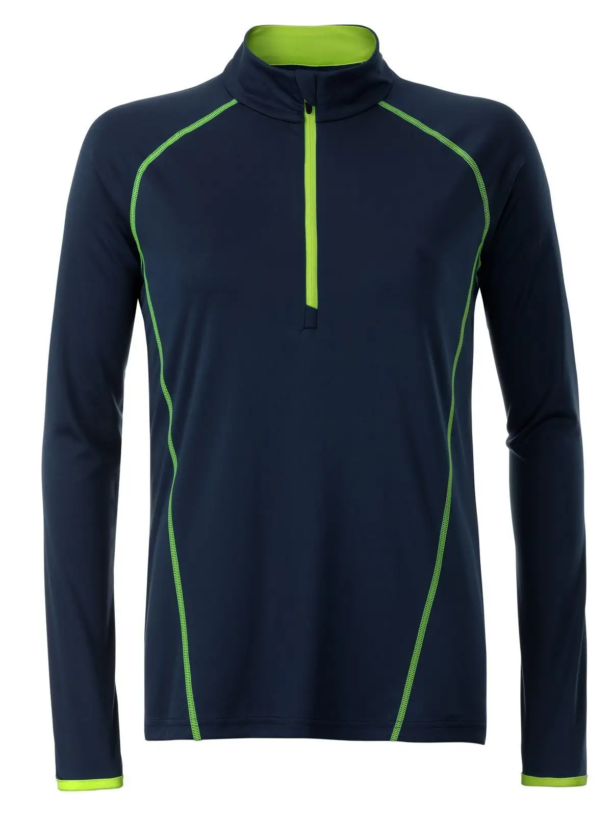 navy/bright-yellow