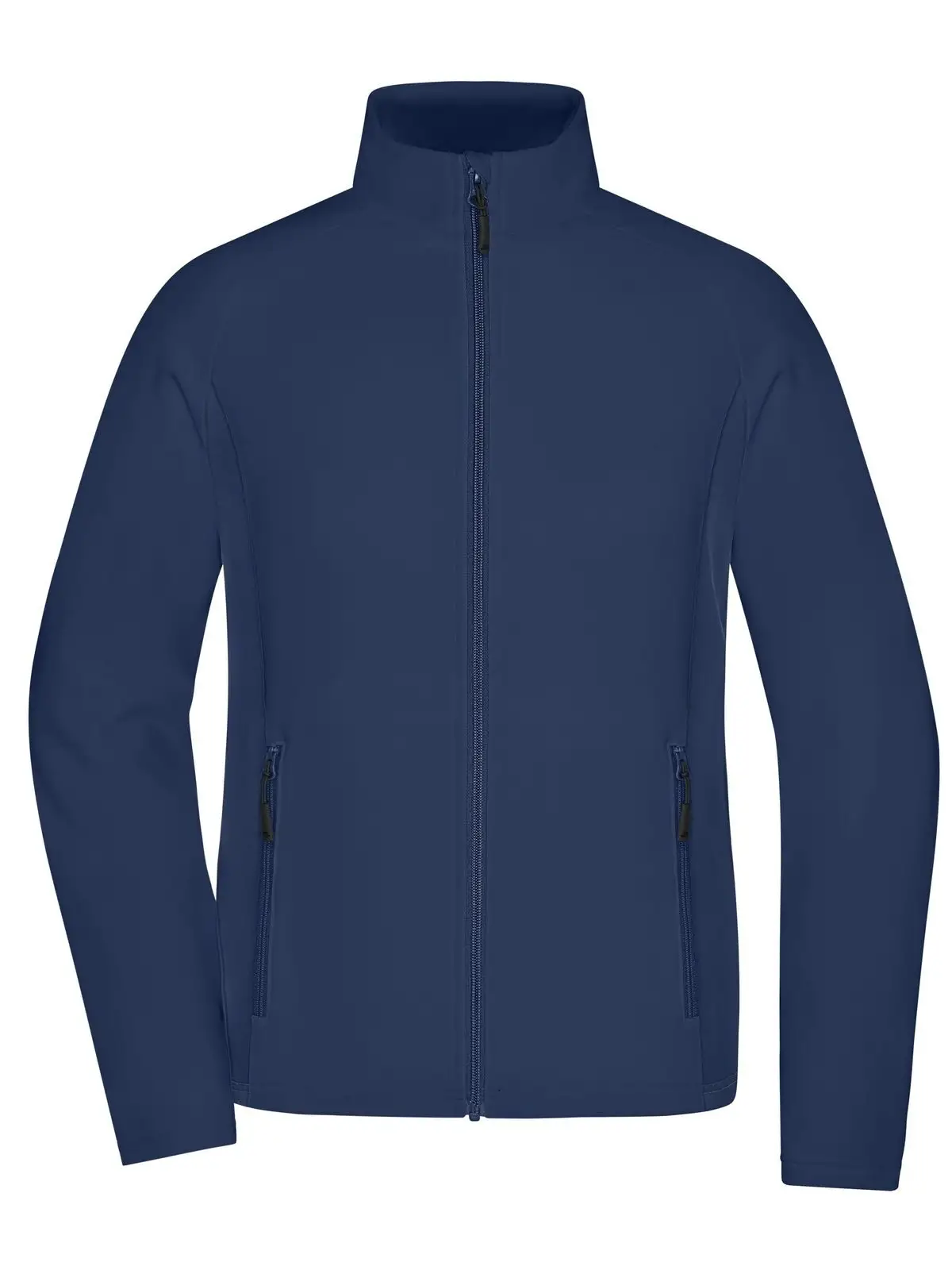navy/navy