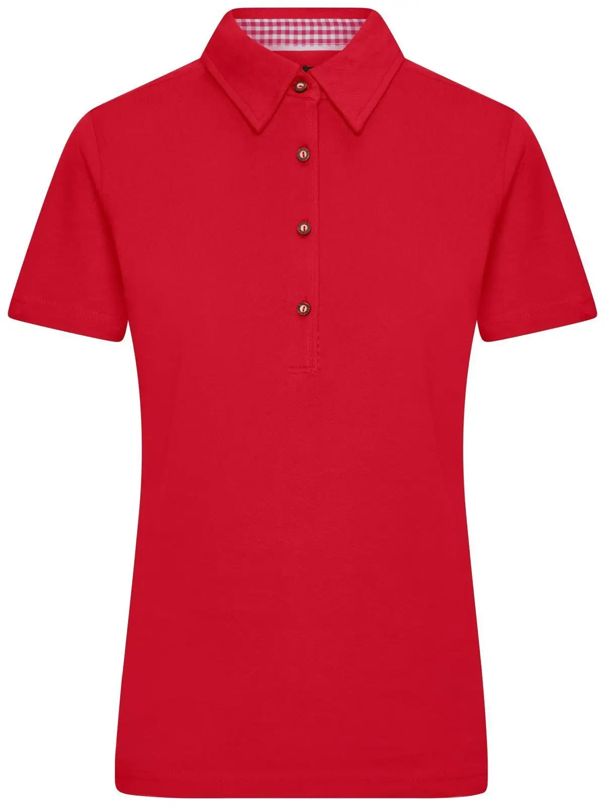 red/red-white