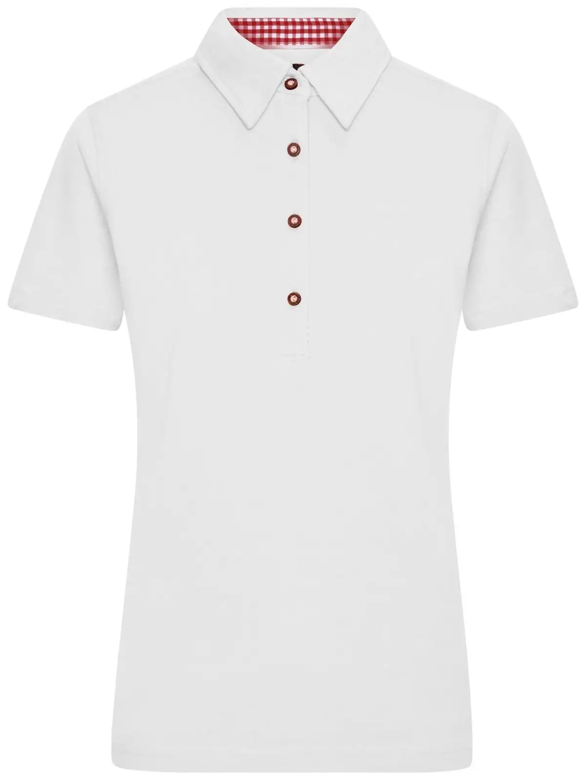 white/red-white